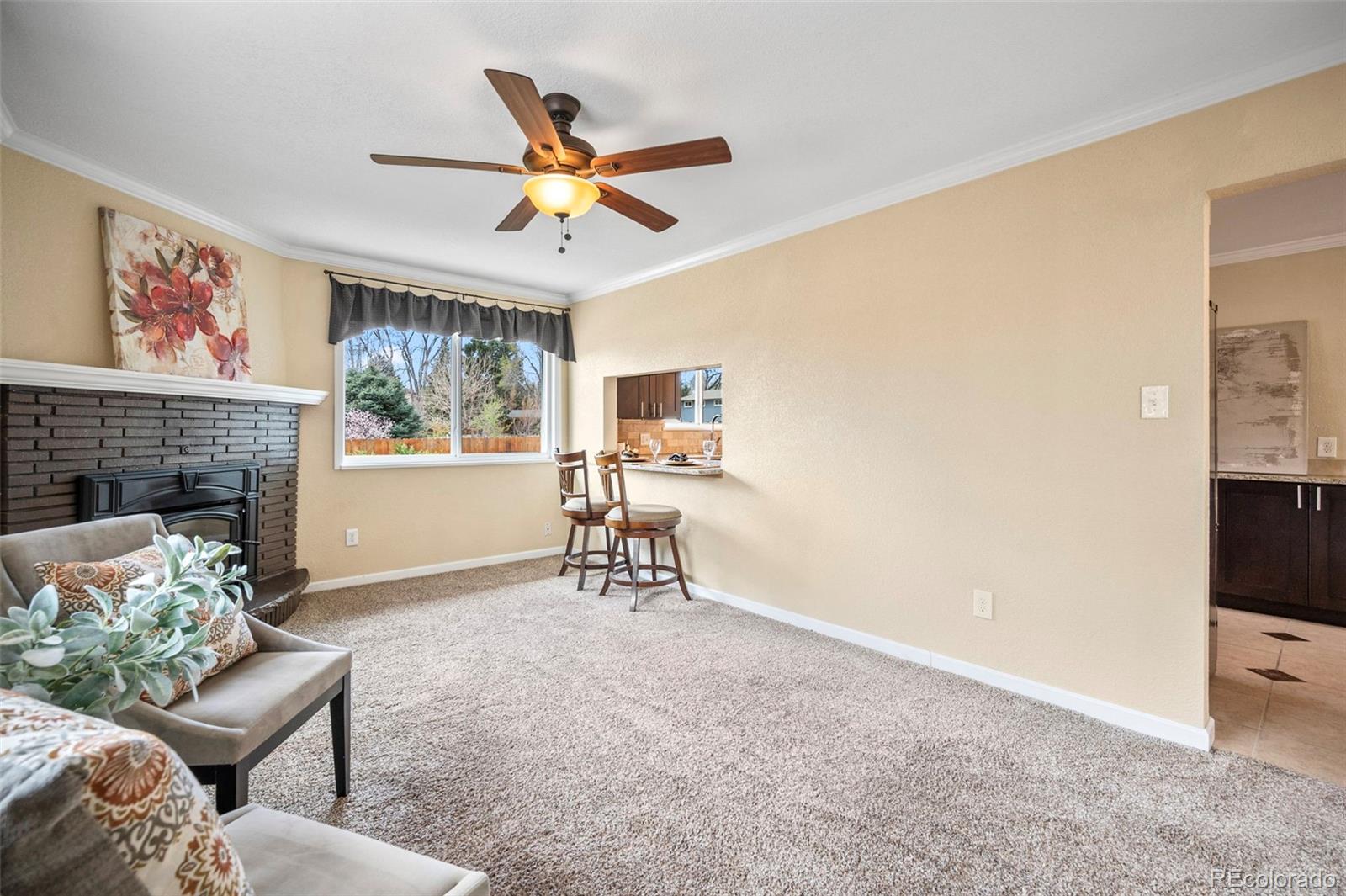 MLS Image #10 for 2020  newcombe drive,denver, Colorado