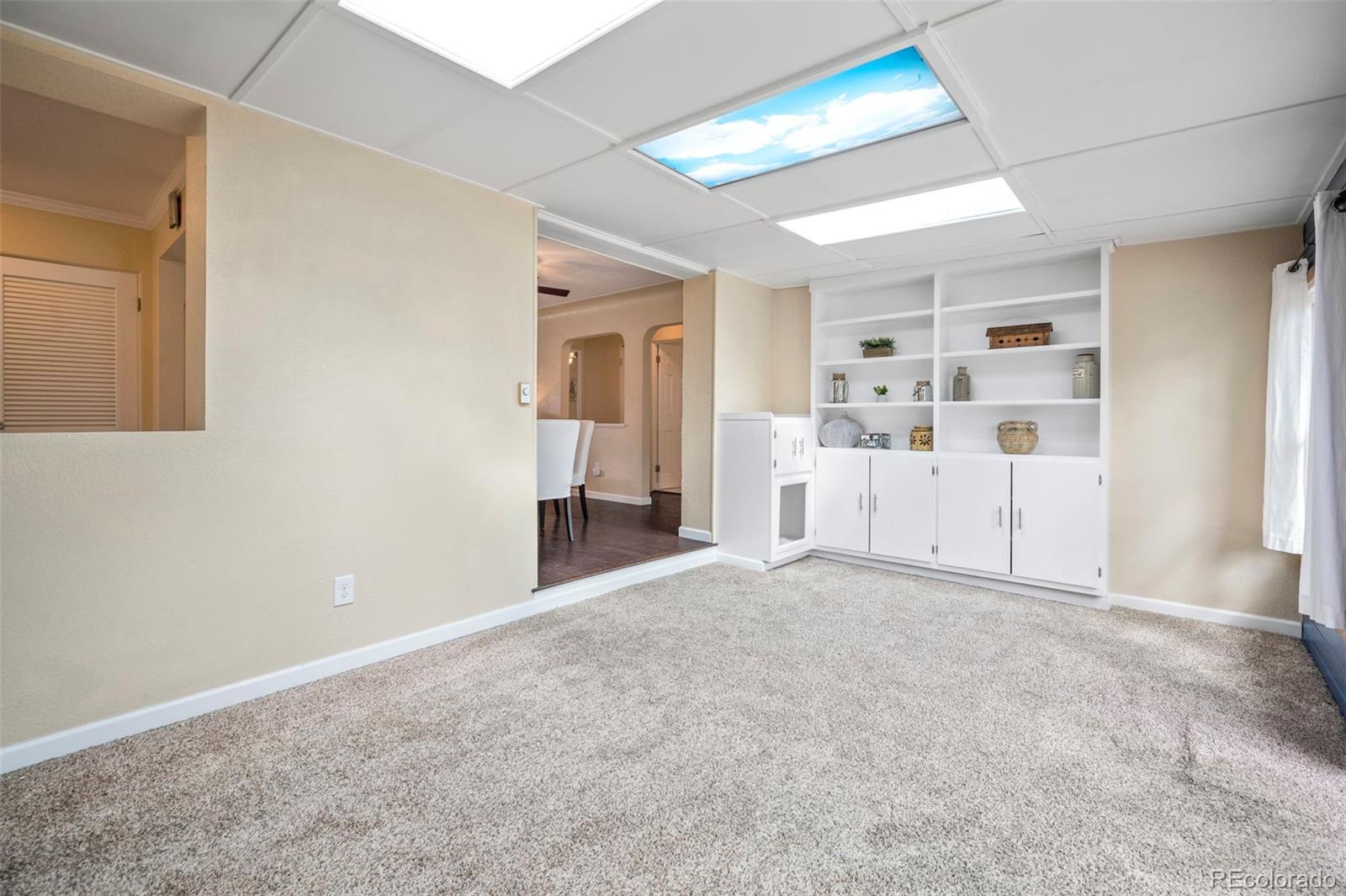MLS Image #12 for 2020  newcombe drive,denver, Colorado