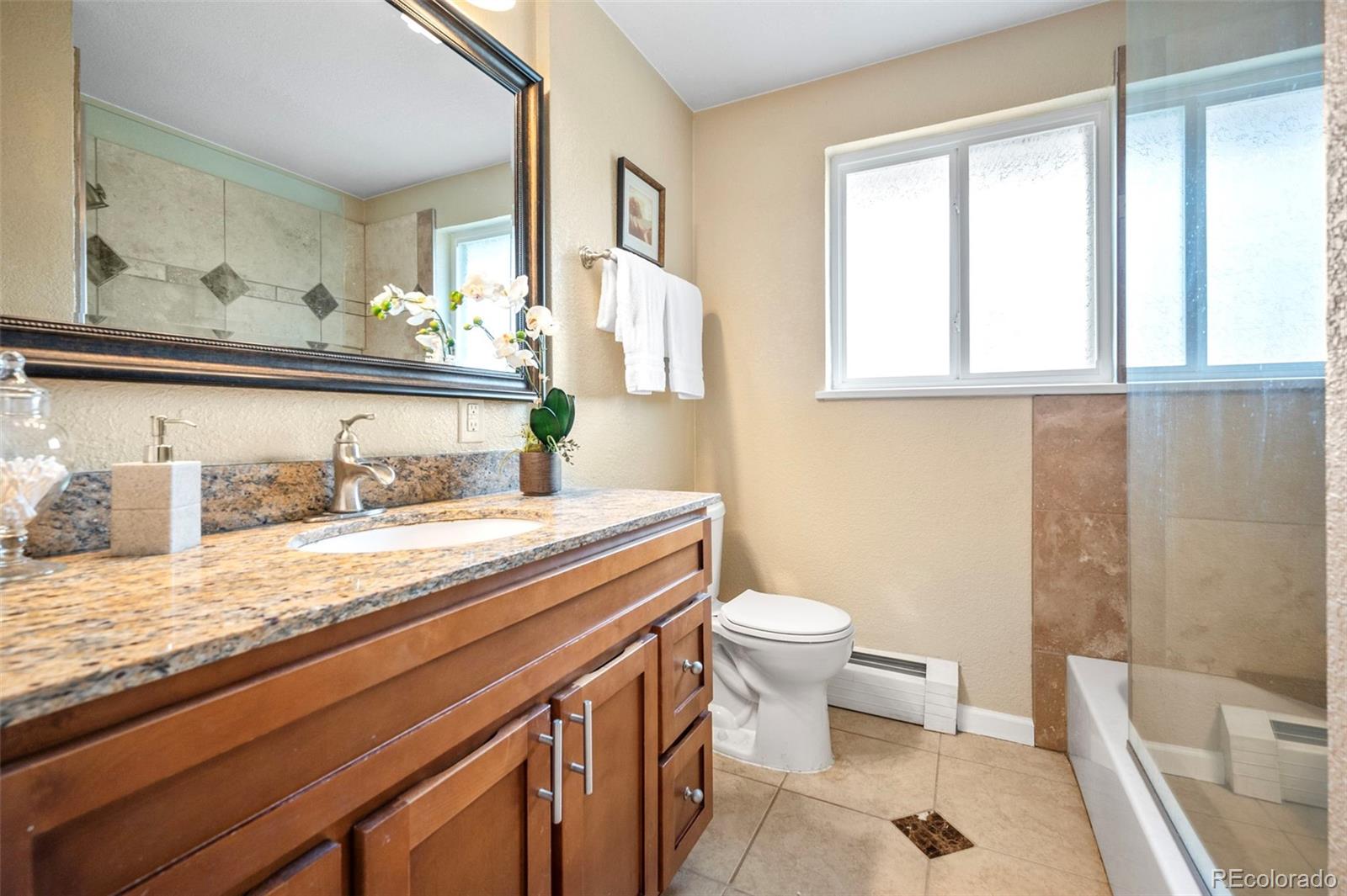 MLS Image #15 for 2020  newcombe drive,denver, Colorado