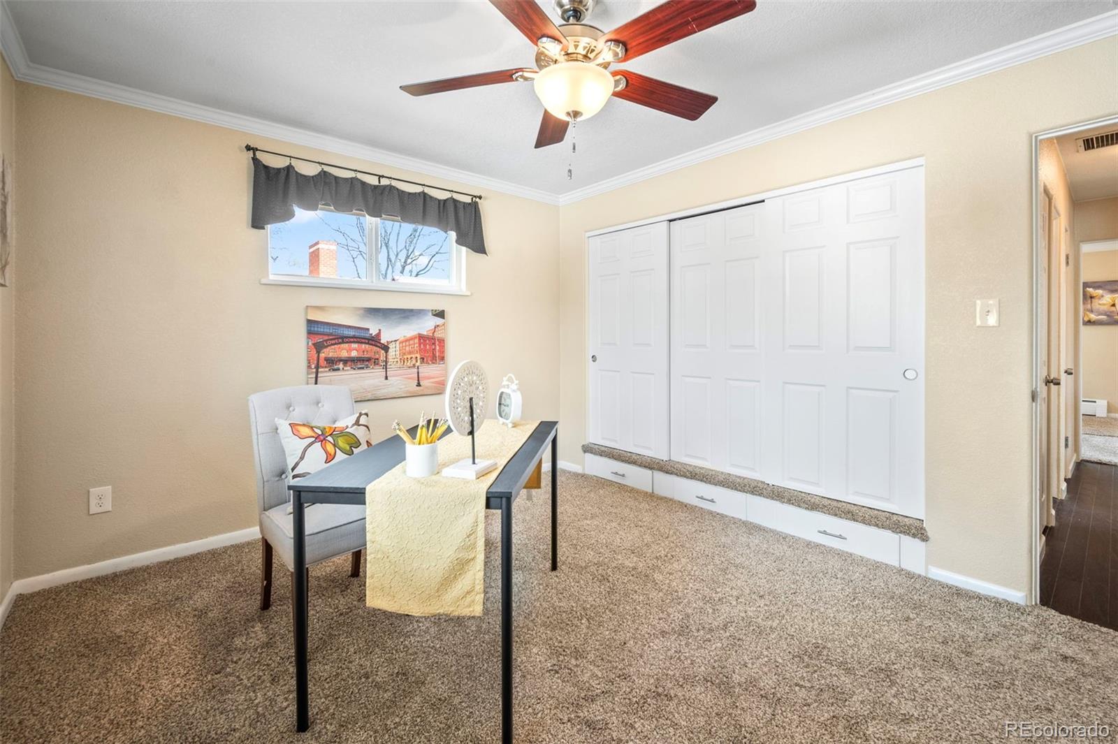 MLS Image #17 for 2020  newcombe drive,denver, Colorado