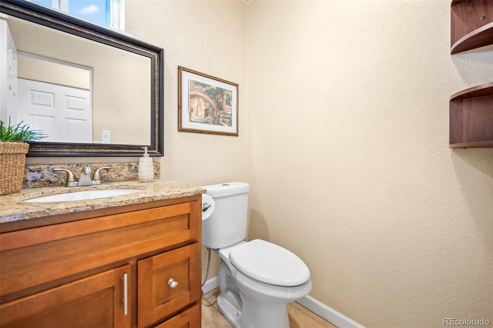 MLS Image #18 for 2020  newcombe drive,denver, Colorado