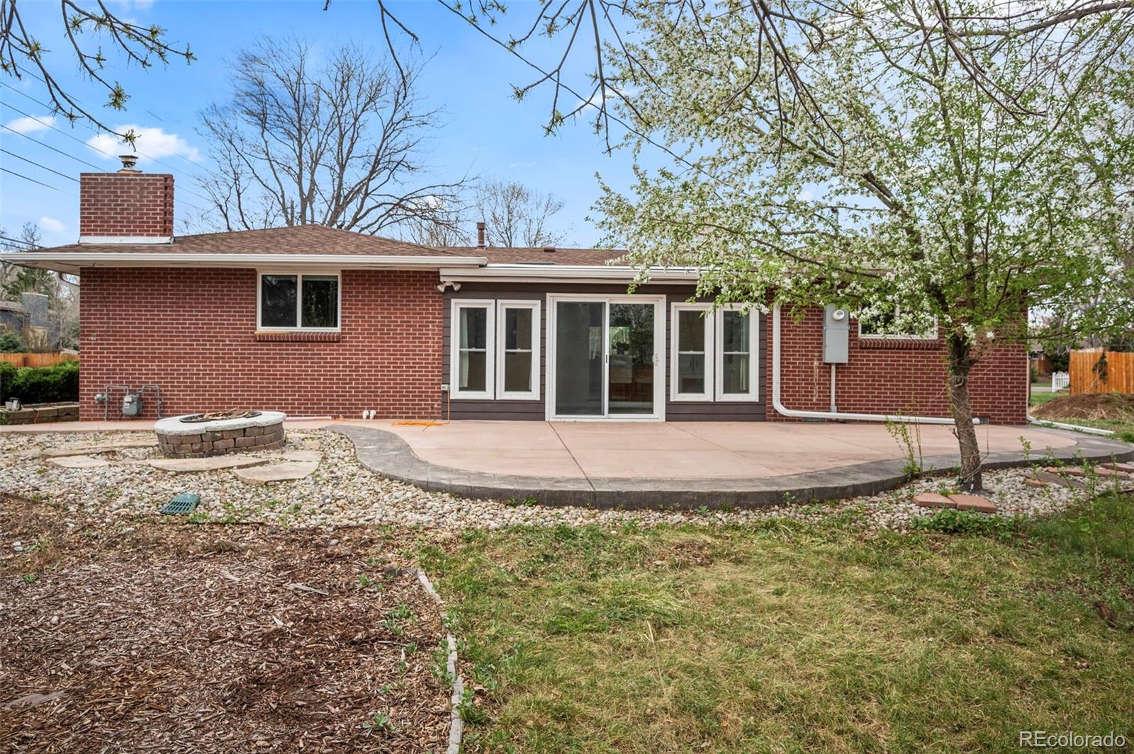 MLS Image #26 for 2020  newcombe drive,denver, Colorado