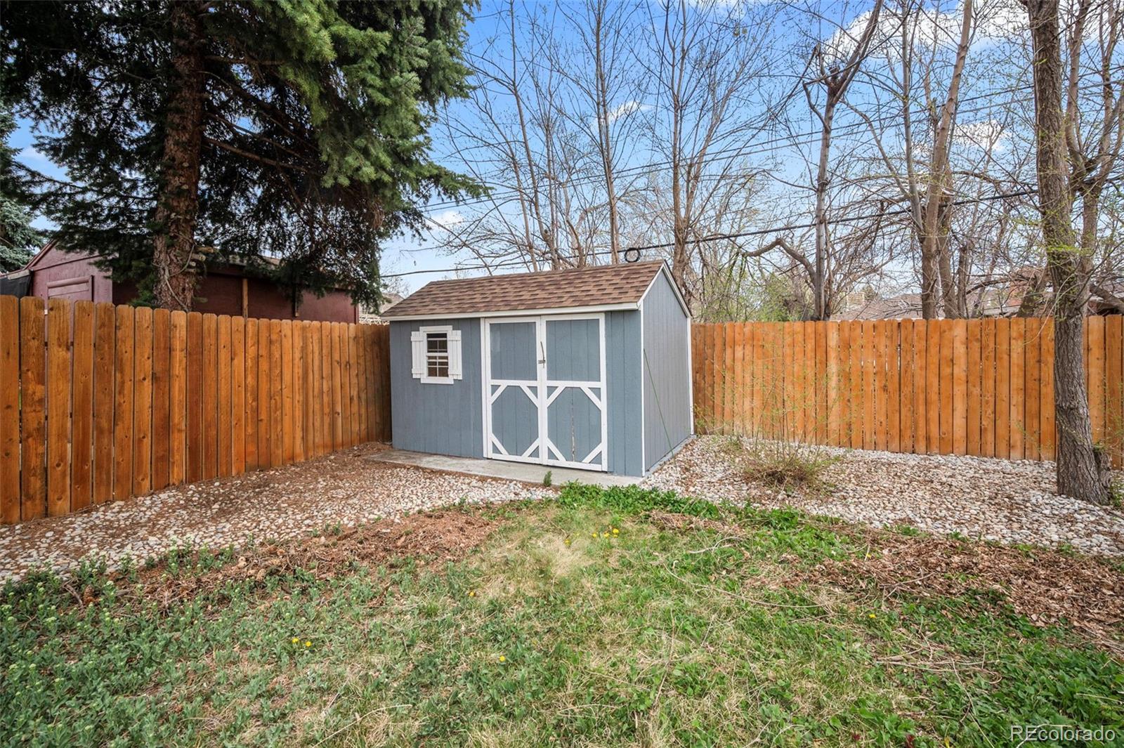 MLS Image #30 for 2020  newcombe drive,denver, Colorado