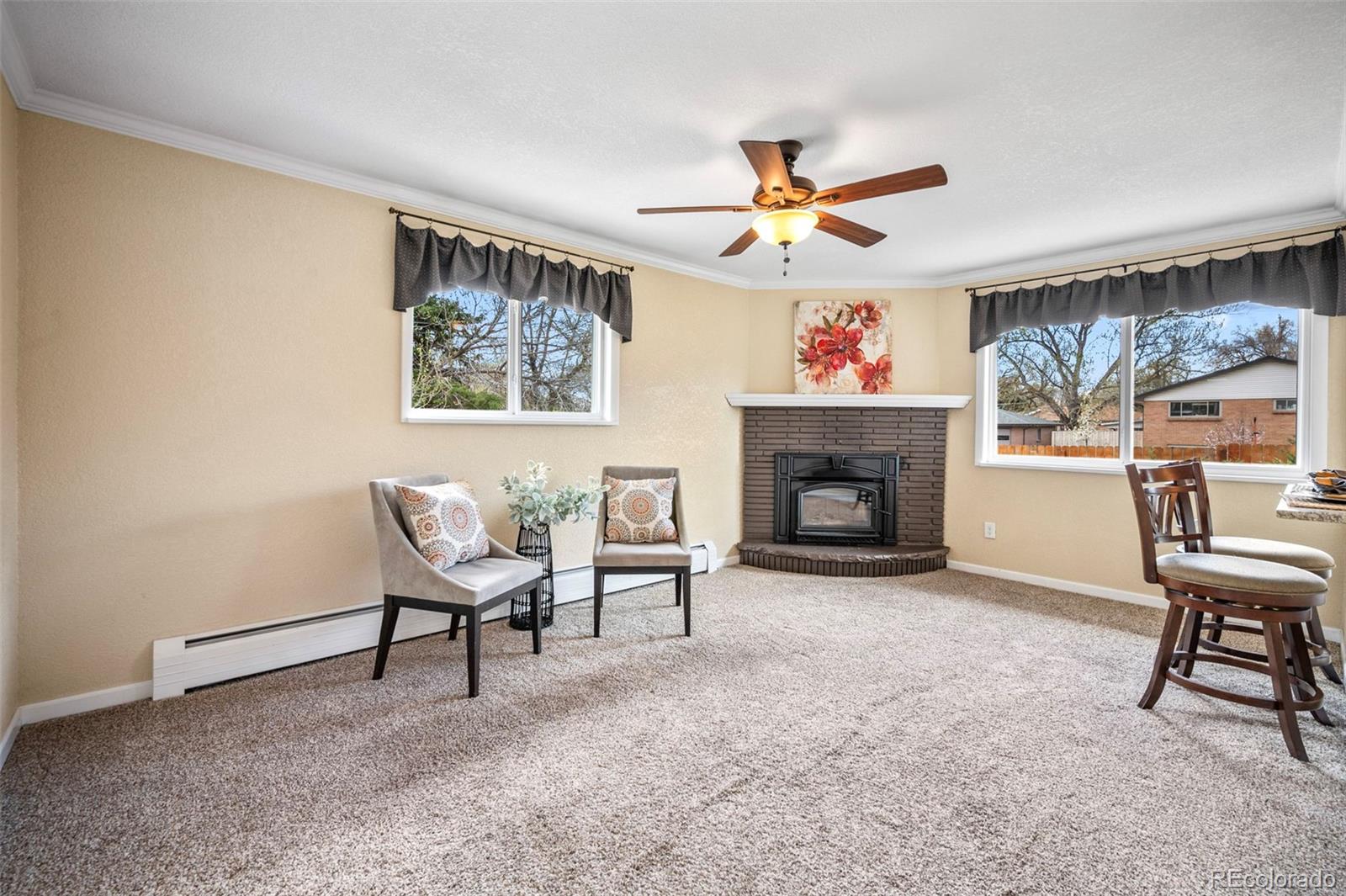 MLS Image #9 for 2020  newcombe drive,denver, Colorado