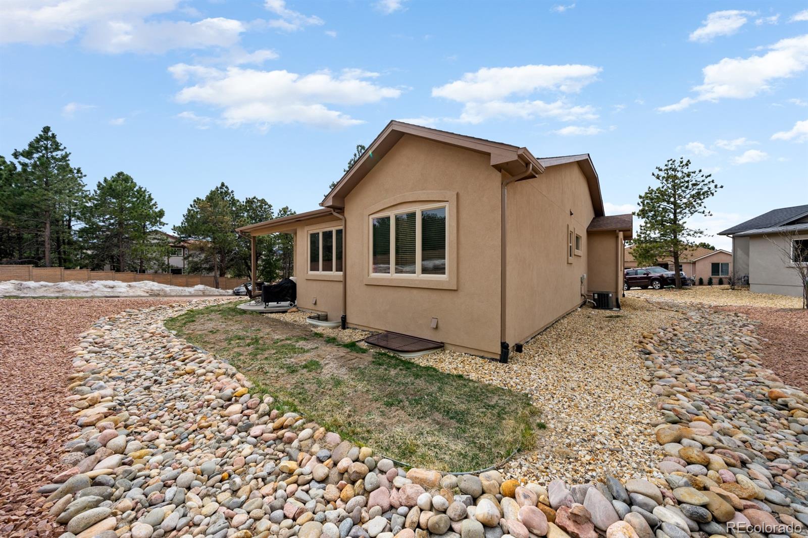 MLS Image #31 for 1530  piney hill point,monument, Colorado