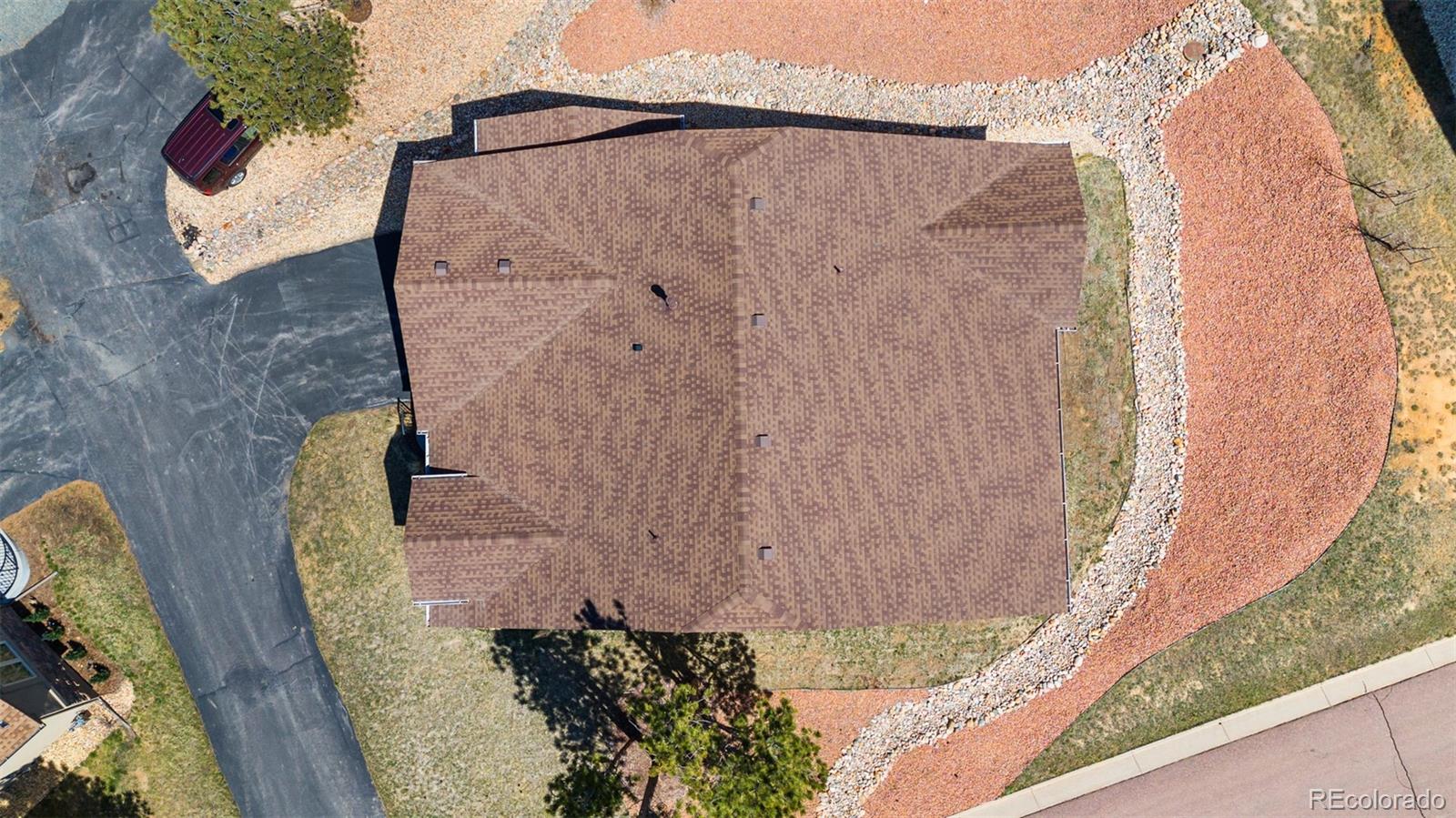 MLS Image #38 for 1530  piney hill point,monument, Colorado