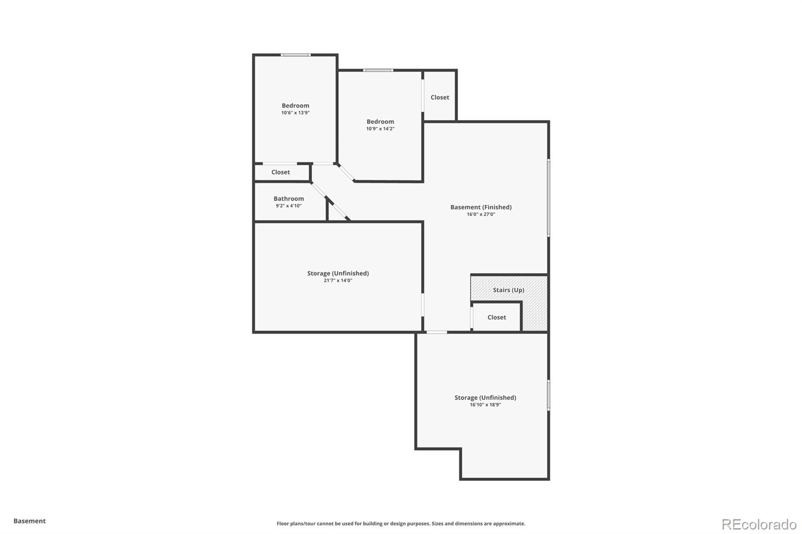 MLS Image #41 for 1530  piney hill point,monument, Colorado