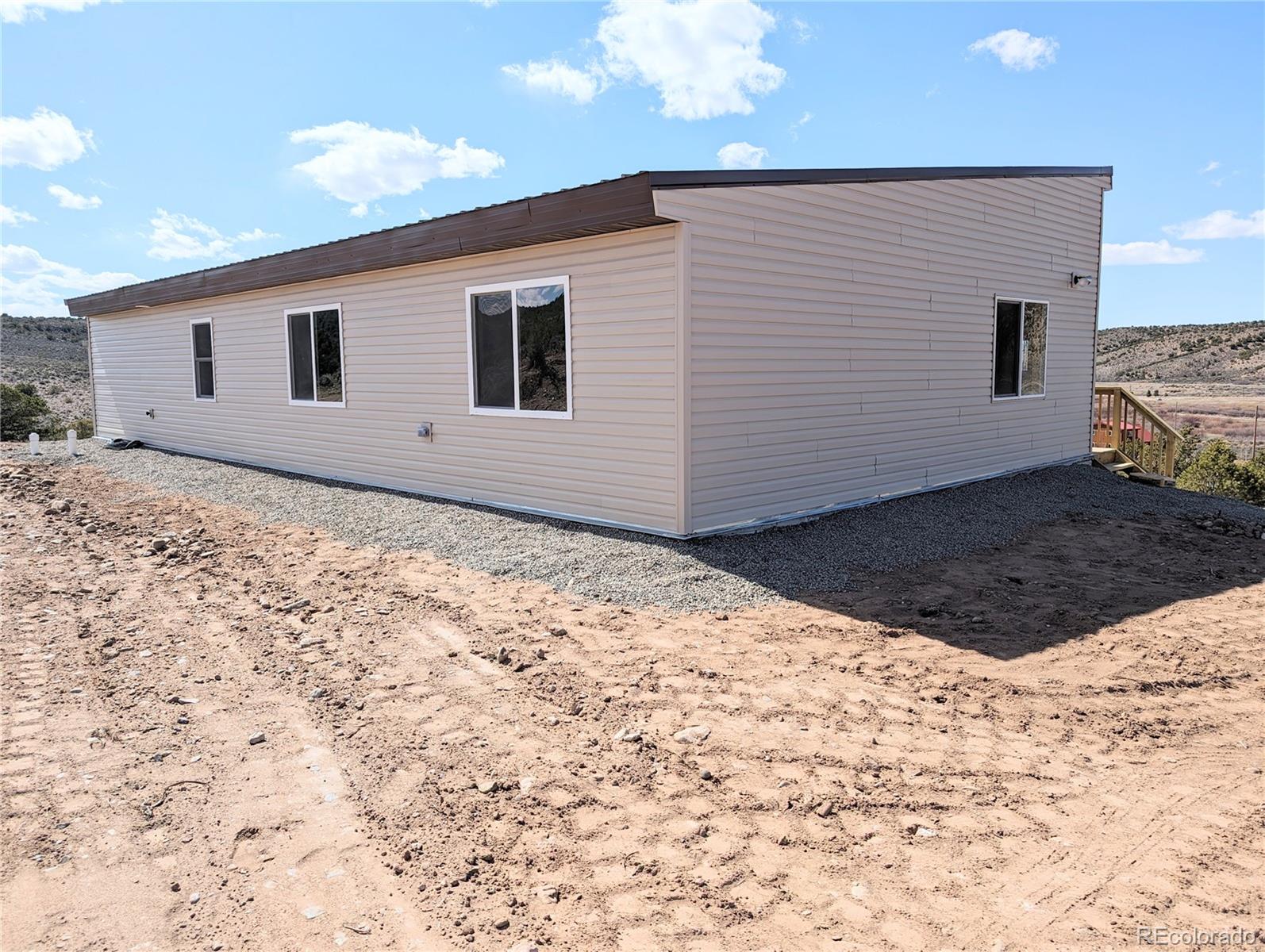 MLS Image #17 for 3739  icehouse road,fort garland, Colorado