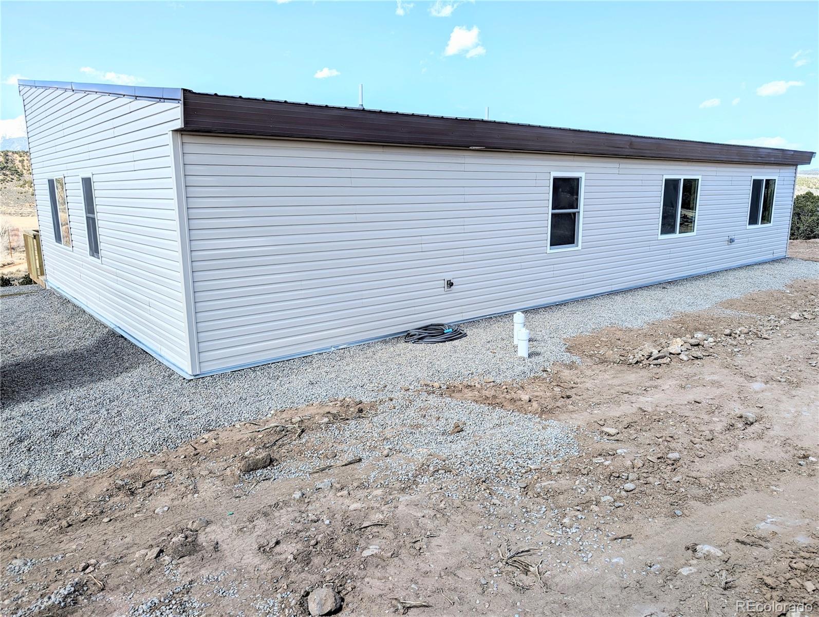 MLS Image #18 for 3739  icehouse road,fort garland, Colorado