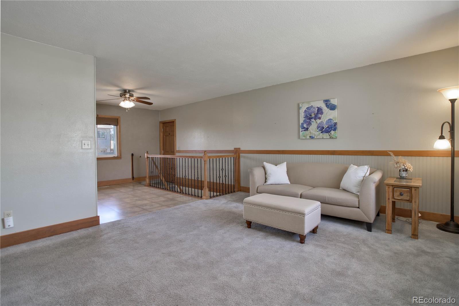 MLS Image #11 for 2576 w 134th circle,broomfield, Colorado