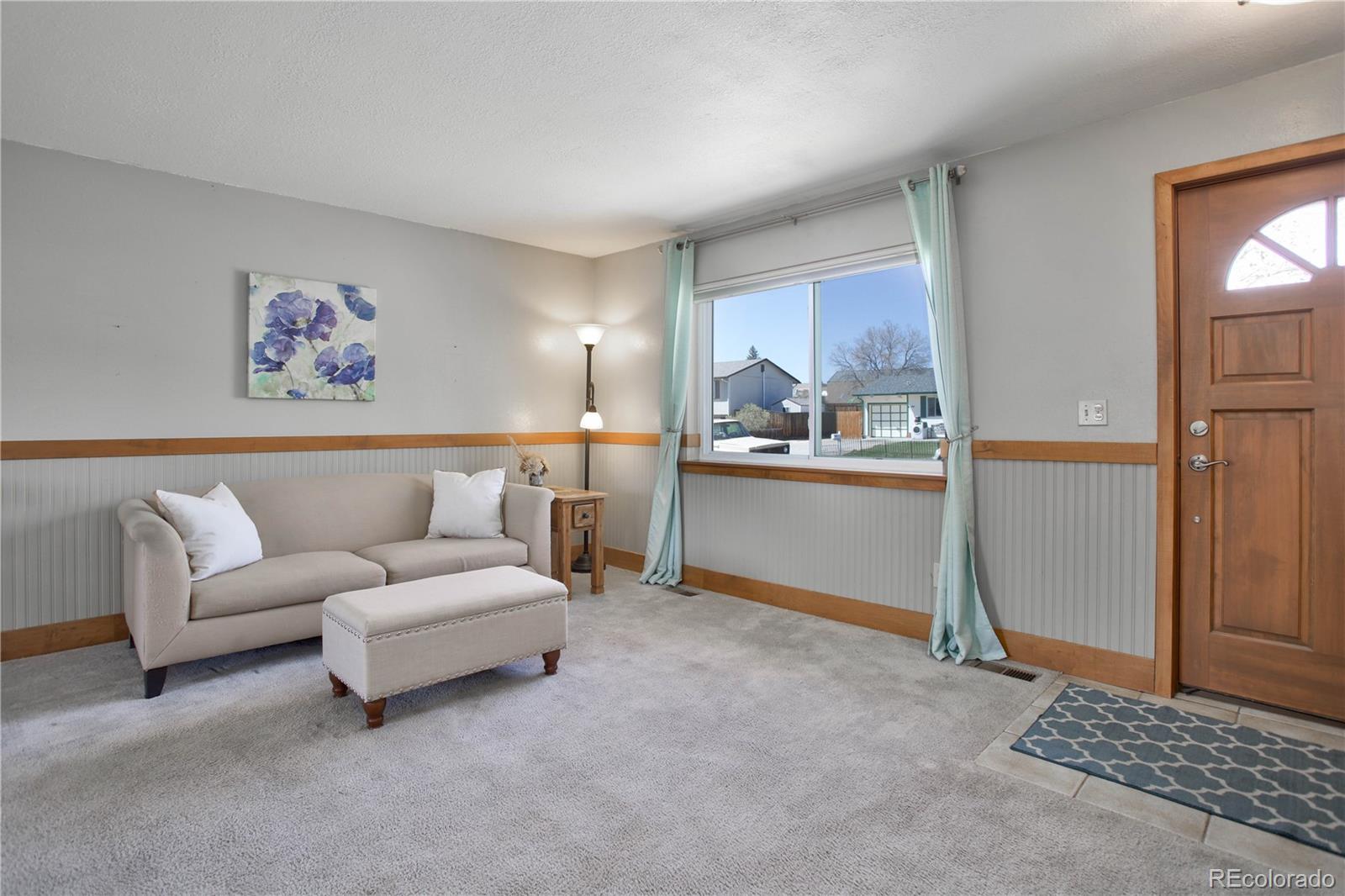 MLS Image #12 for 2576 w 134th circle,broomfield, Colorado