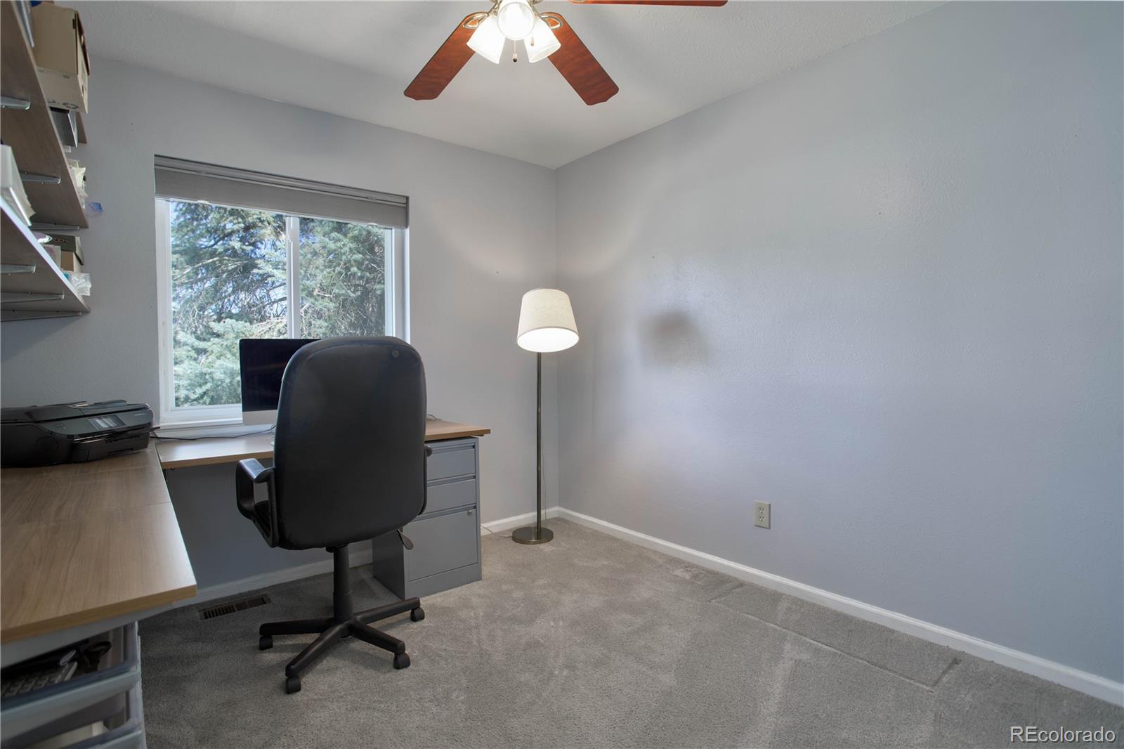 MLS Image #14 for 2576 w 134th circle,broomfield, Colorado