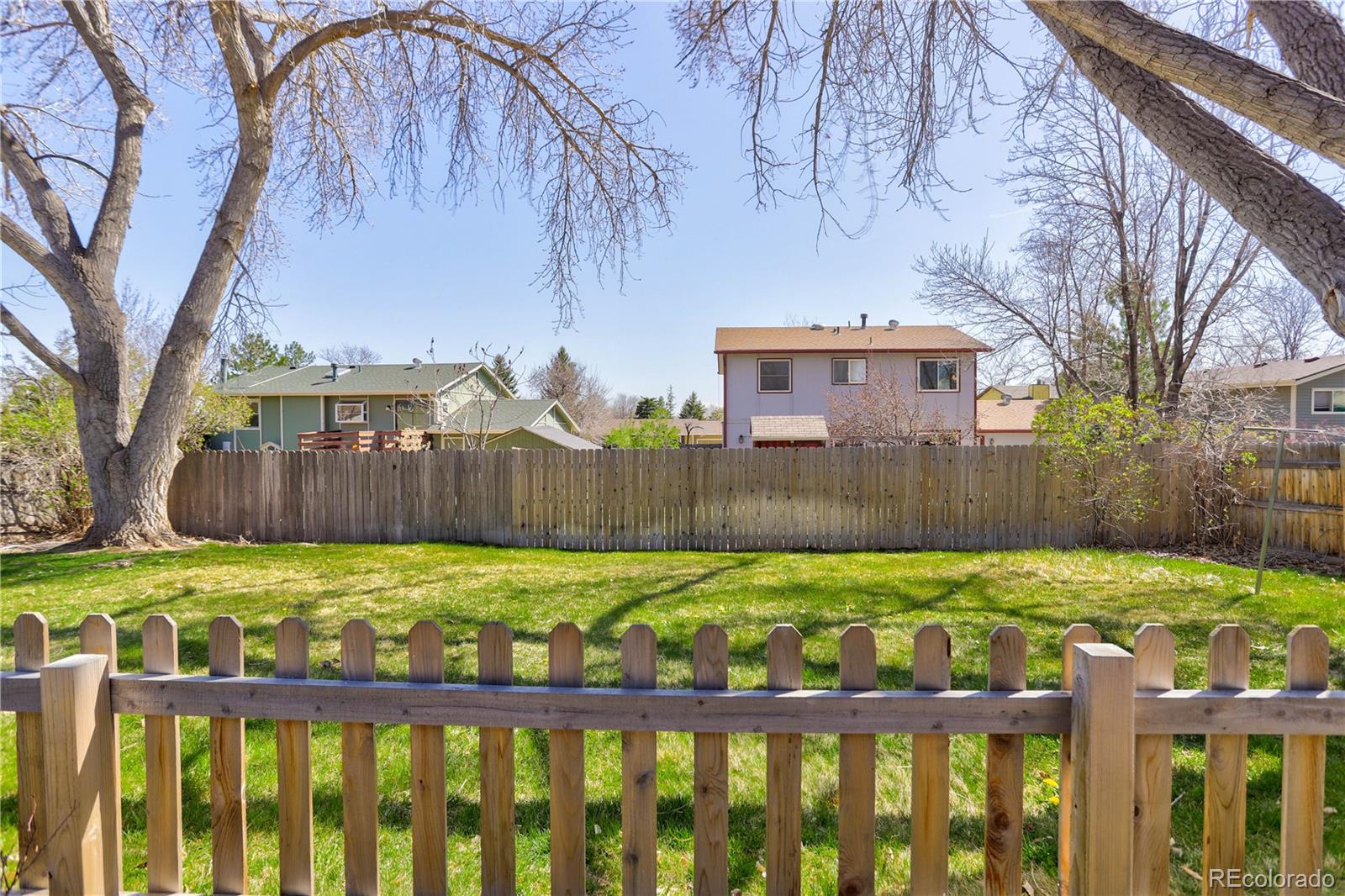 MLS Image #5 for 2576 w 134th circle,broomfield, Colorado