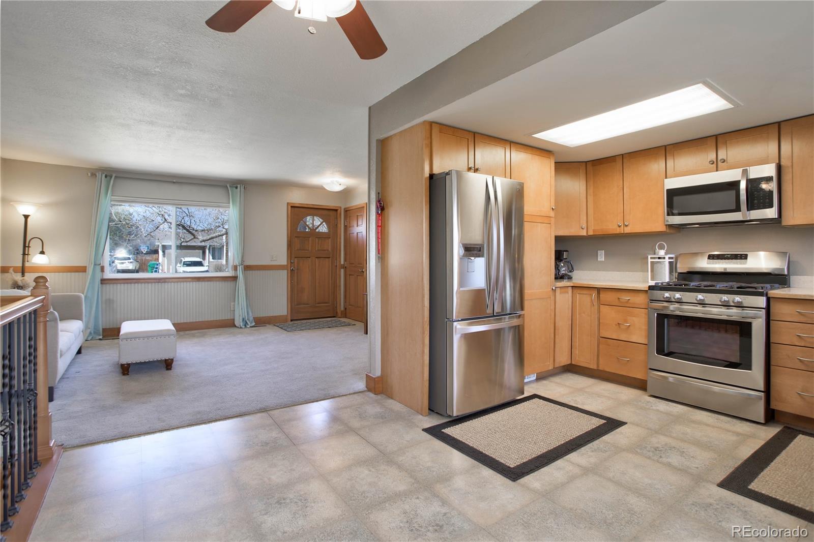 MLS Image #9 for 2576 w 134th circle,broomfield, Colorado