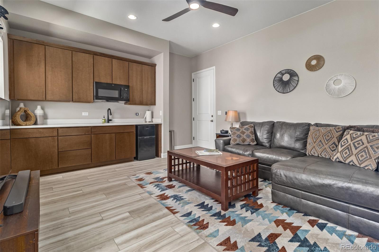 MLS Image #14 for 16075 e 109th place,commerce city, Colorado