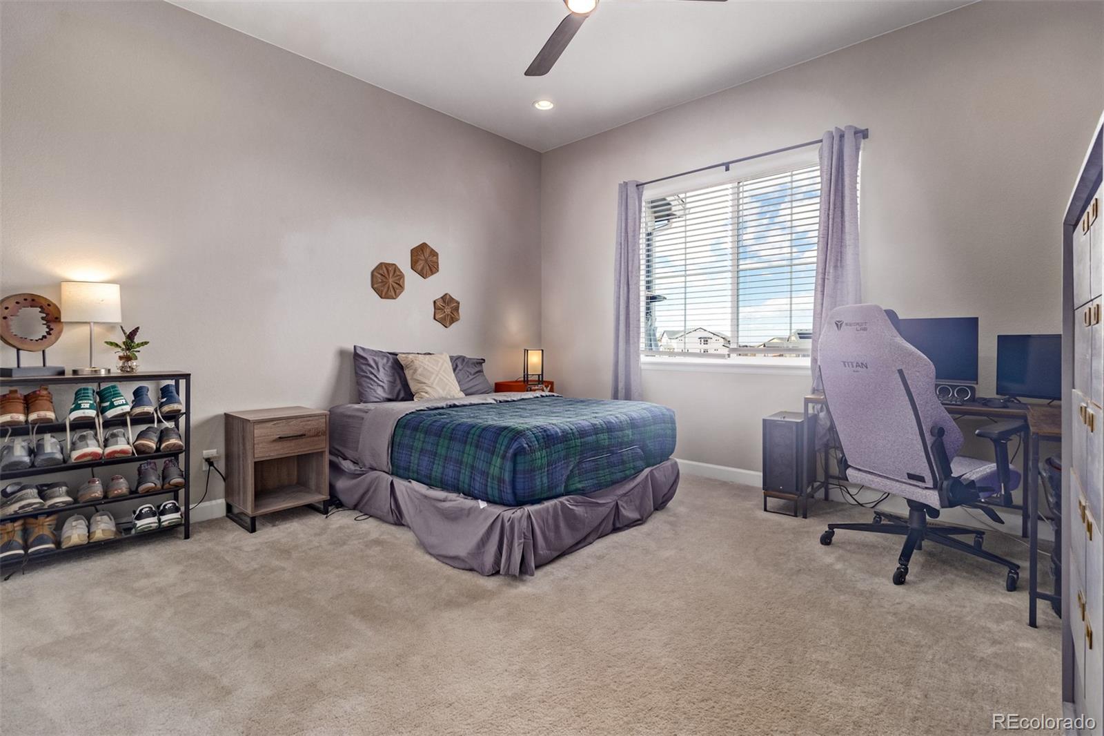 MLS Image #16 for 16075 e 109th place,commerce city, Colorado