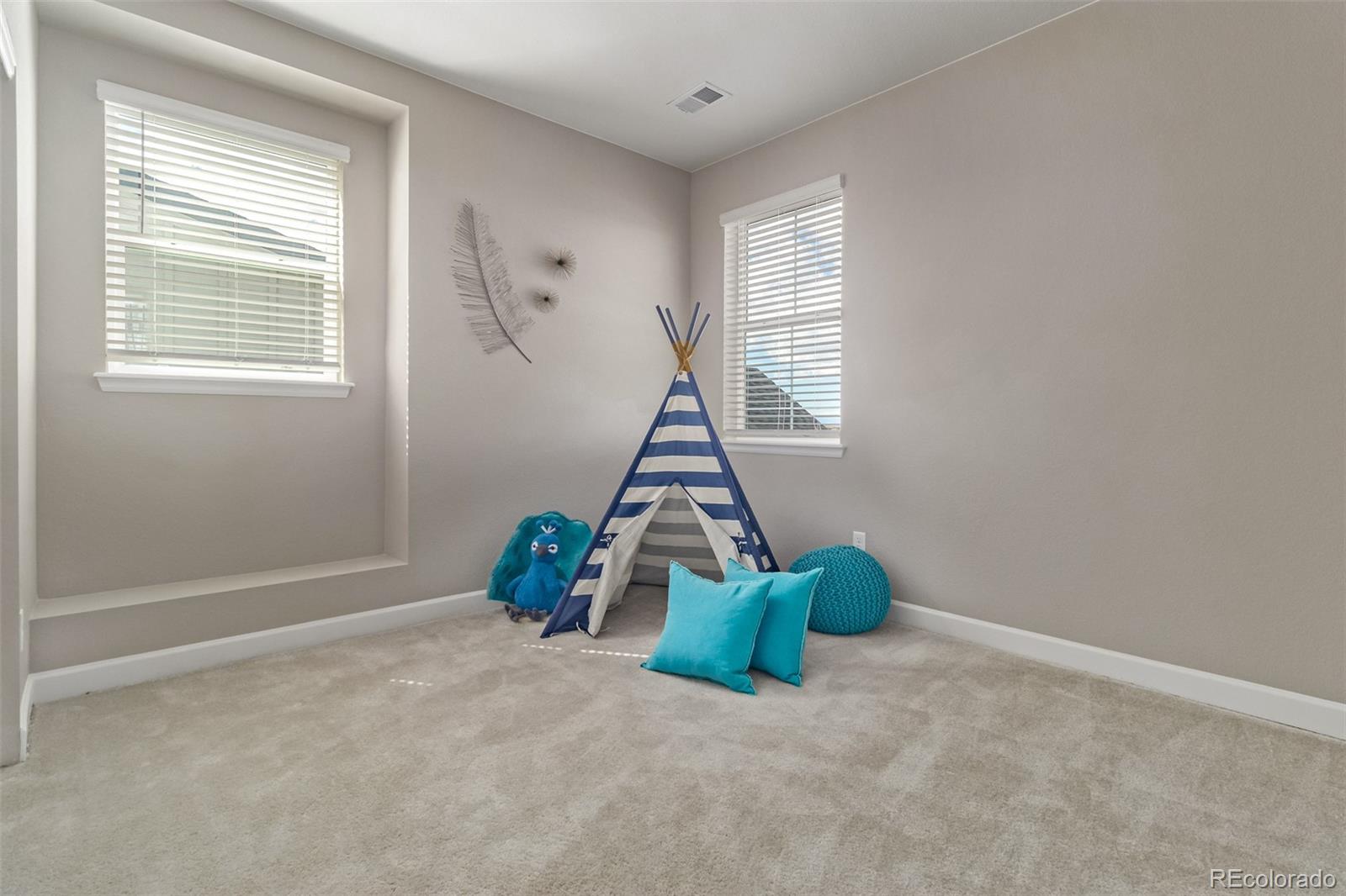 MLS Image #32 for 16075 e 109th place,commerce city, Colorado