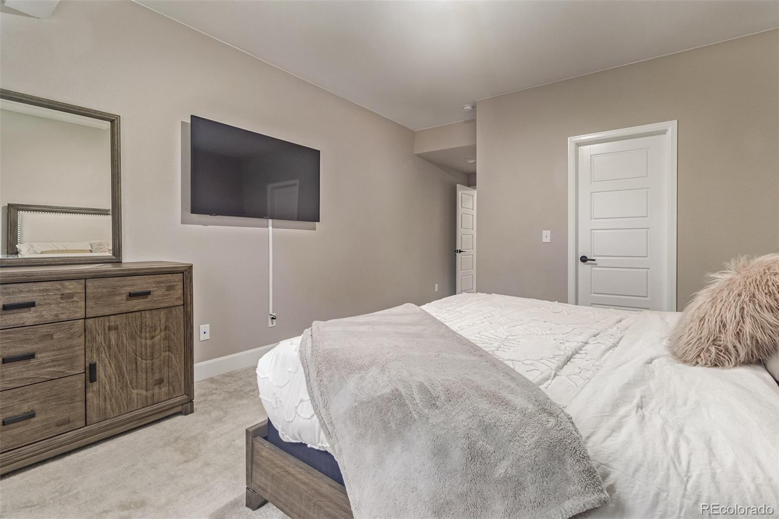 MLS Image #38 for 16075 e 109th place,commerce city, Colorado