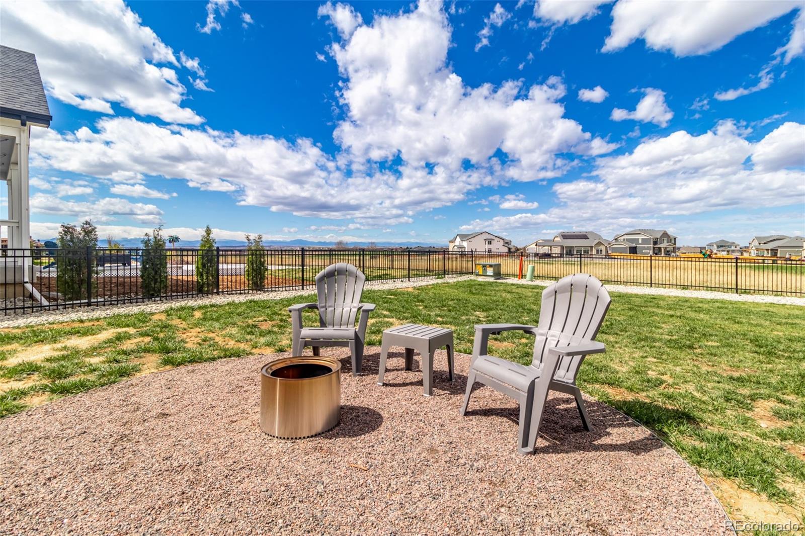 MLS Image #44 for 16075 e 109th place,commerce city, Colorado