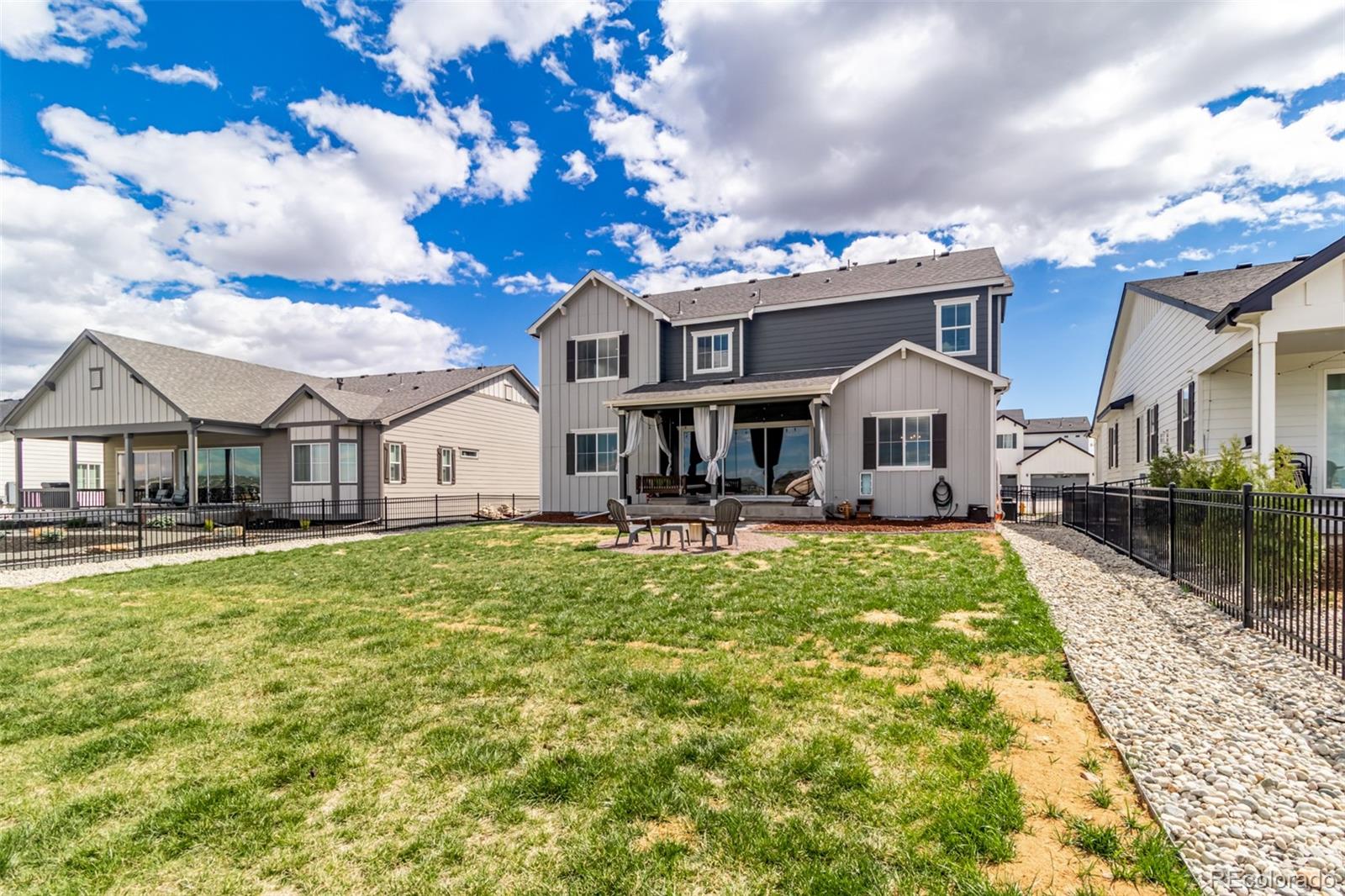 MLS Image #46 for 16075 e 109th place,commerce city, Colorado
