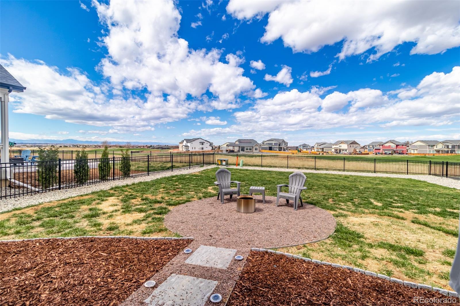 MLS Image #47 for 16075 e 109th place,commerce city, Colorado
