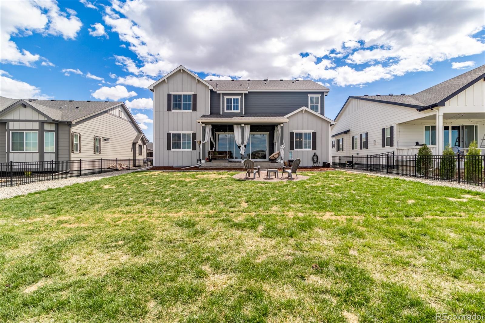 MLS Image #48 for 16075 e 109th place,commerce city, Colorado