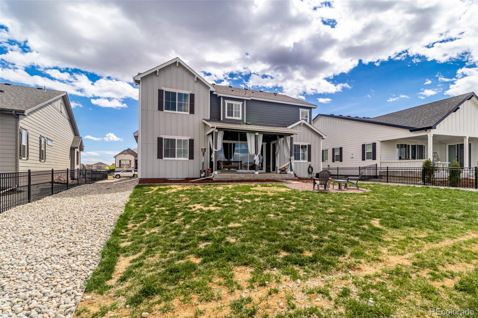 MLS Image #49 for 16075 e 109th place,commerce city, Colorado