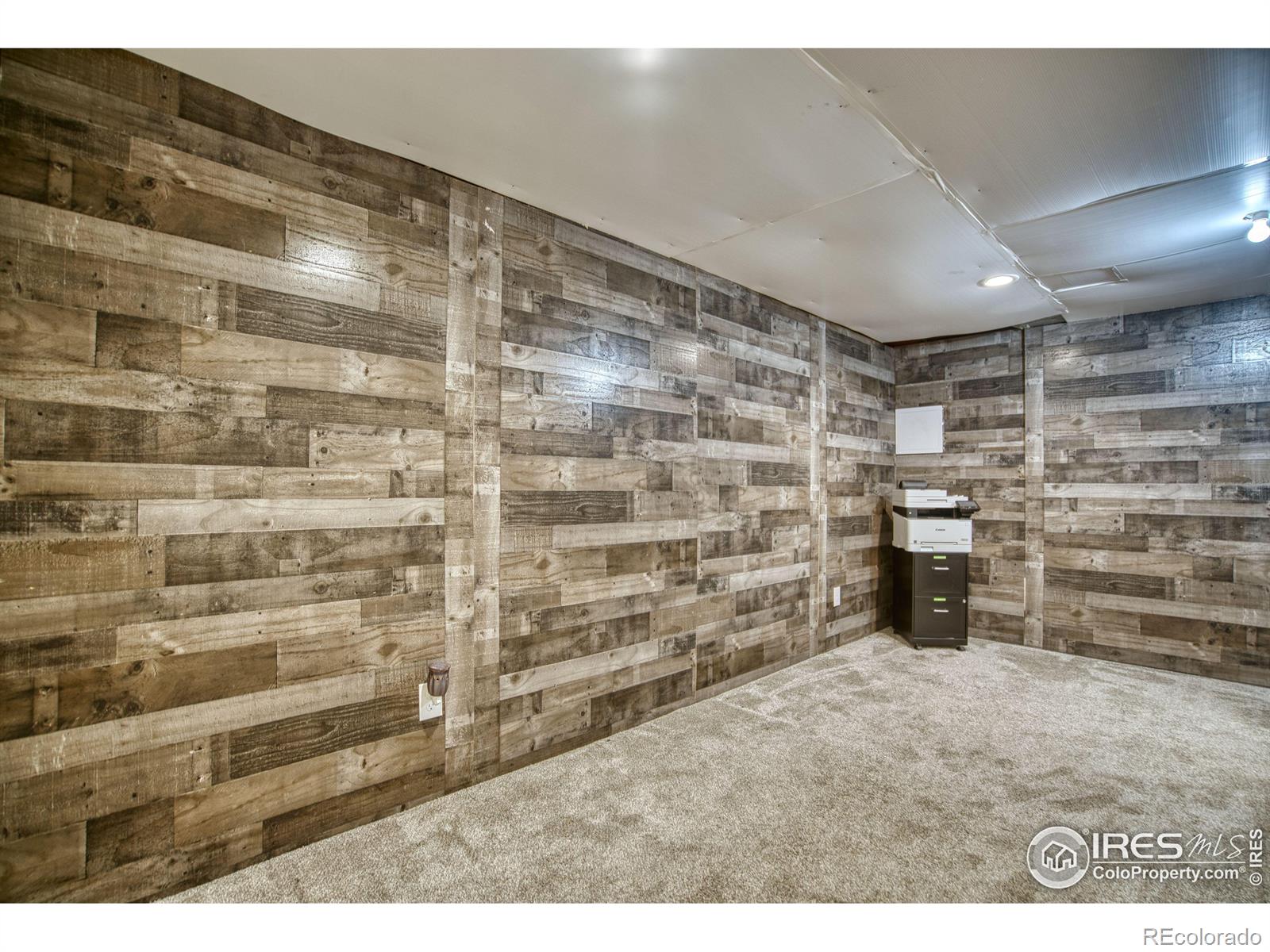 MLS Image #13 for 8937  field street,westminster, Colorado