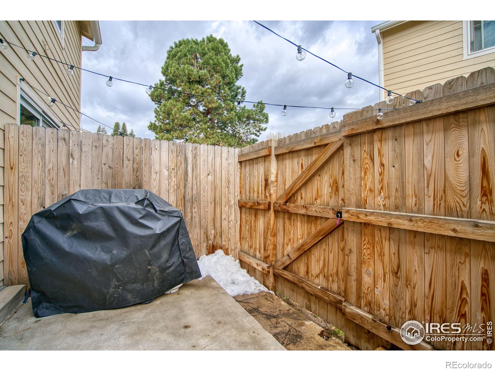 MLS Image #16 for 8937  field street,westminster, Colorado