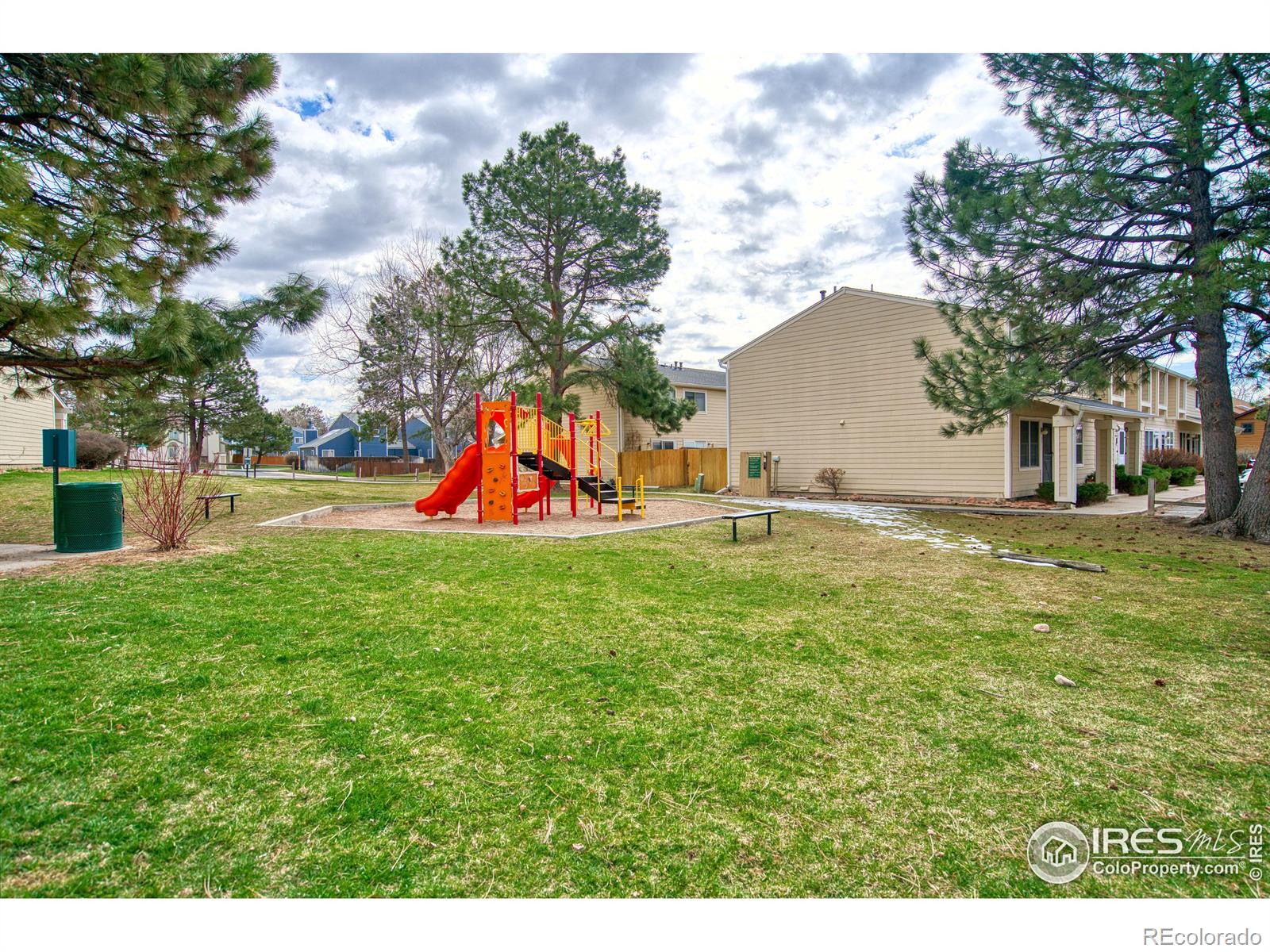 MLS Image #17 for 8937  field street,westminster, Colorado