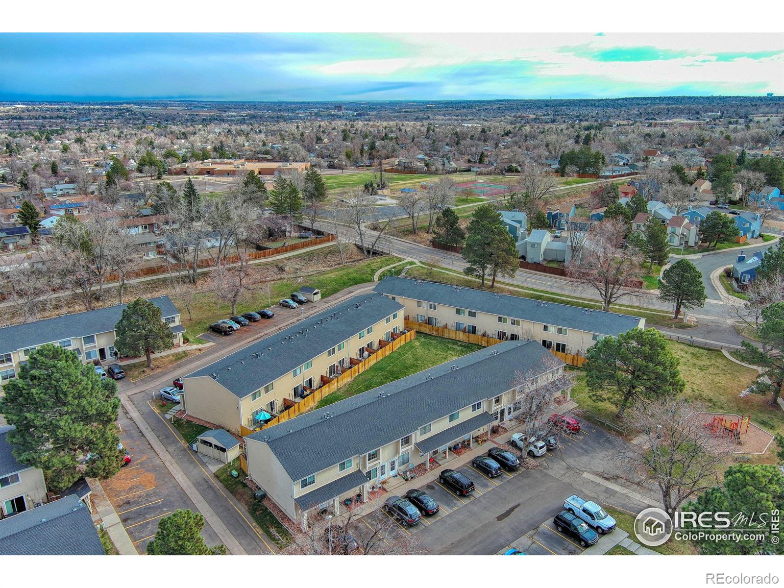 MLS Image #18 for 8937  field street,westminster, Colorado