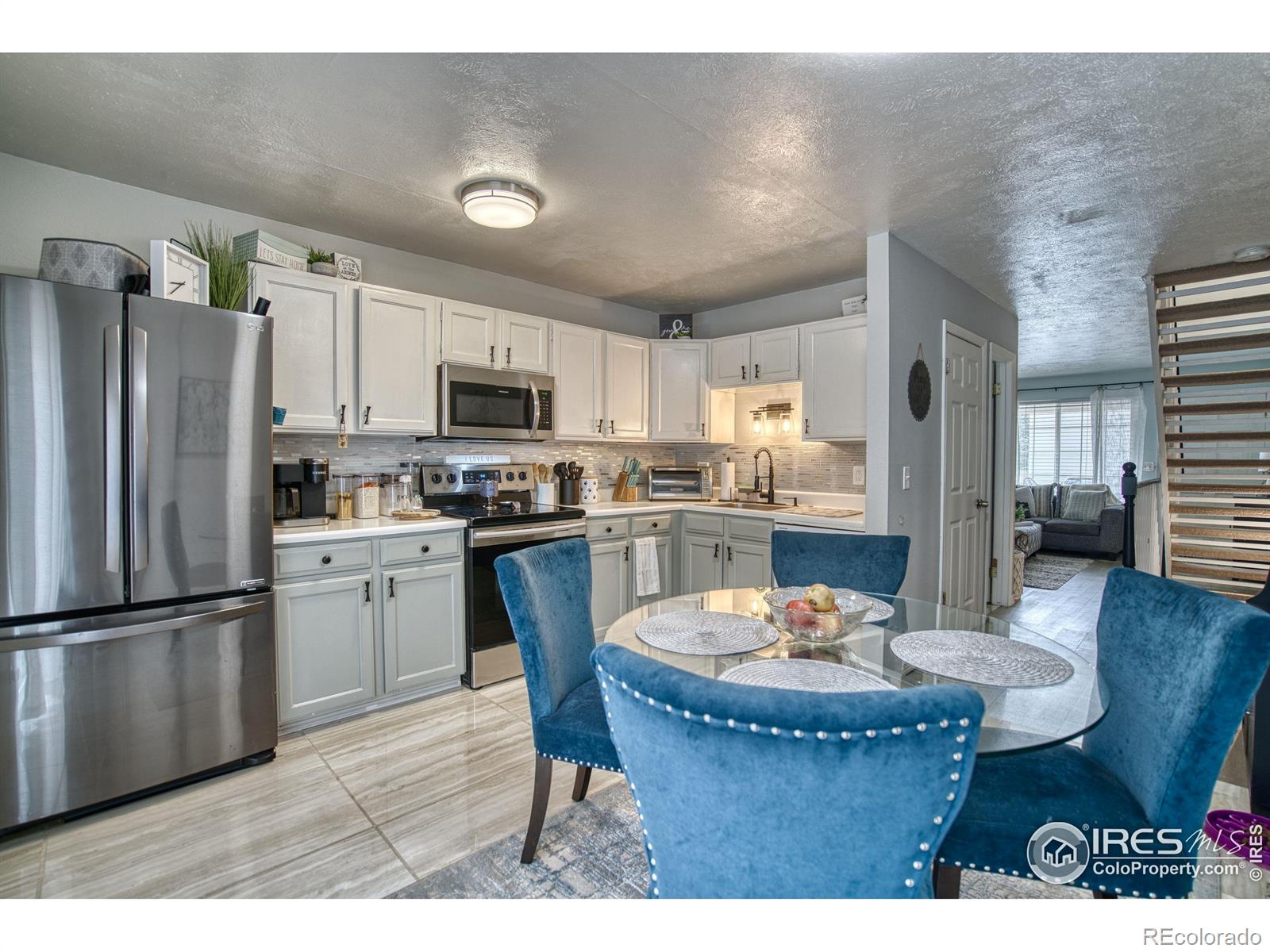 MLS Image #5 for 8937  field street,westminster, Colorado