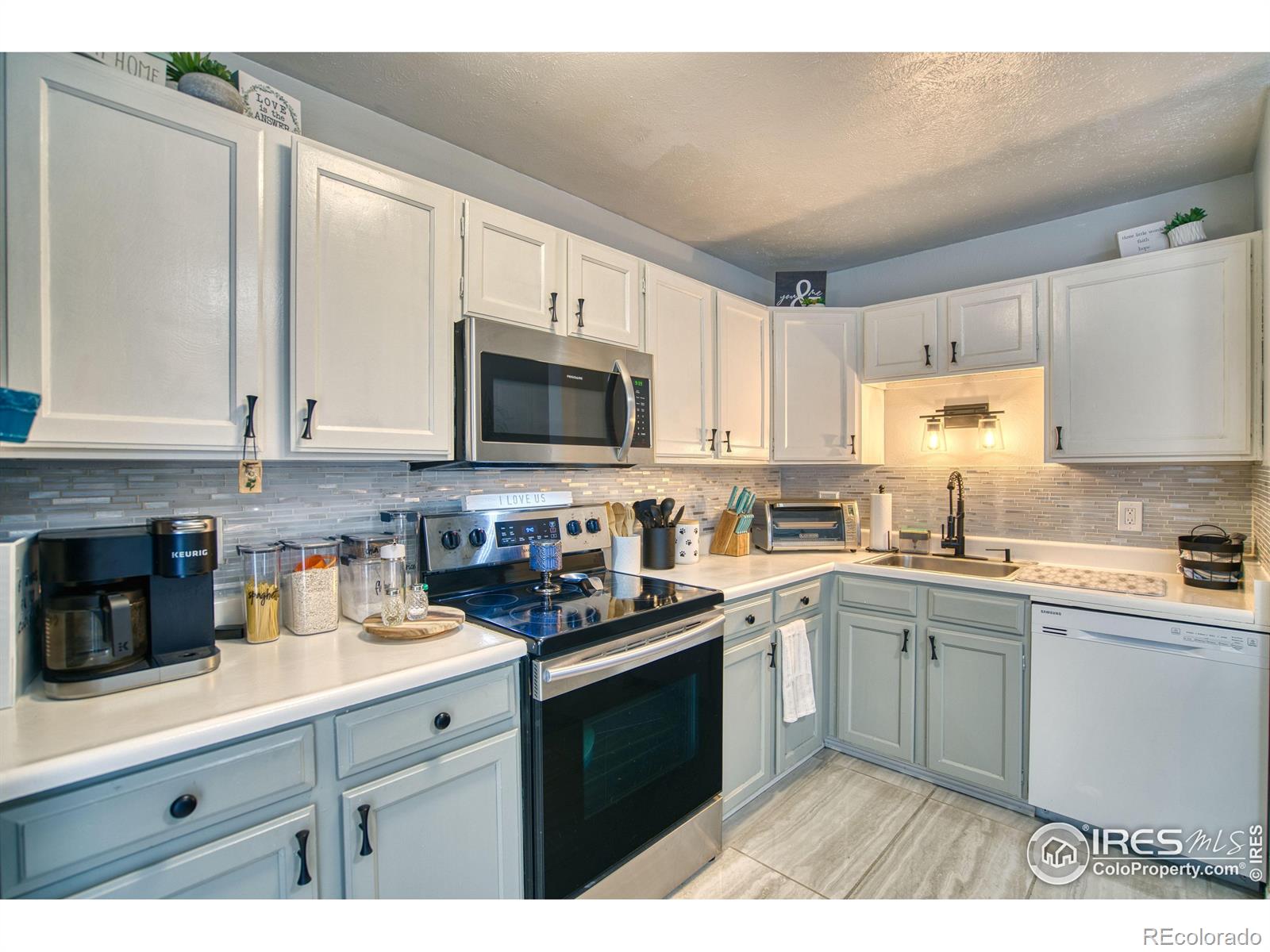 MLS Image #6 for 8937  field street,westminster, Colorado