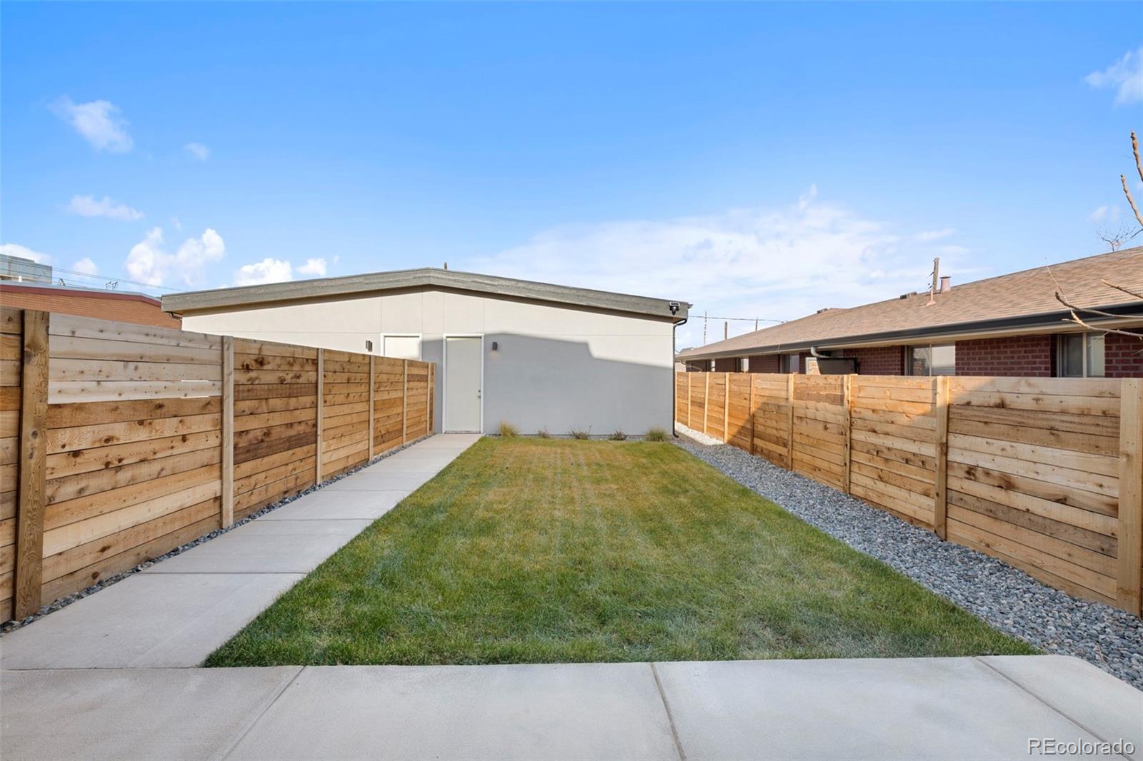 MLS Image #34 for 1951 w 47th avenue,denver, Colorado