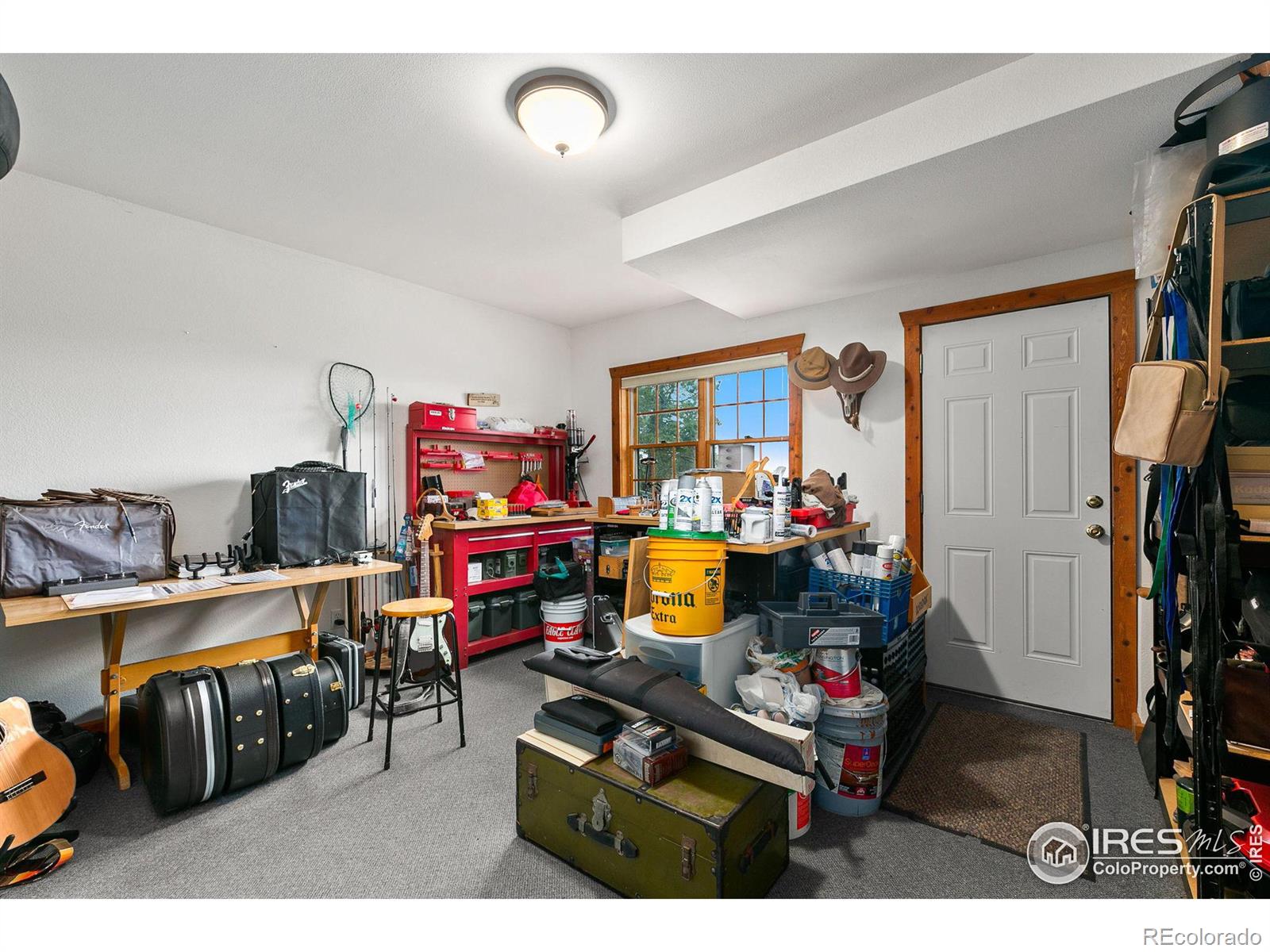 MLS Image #22 for 656  mount harvard road,livermore, Colorado