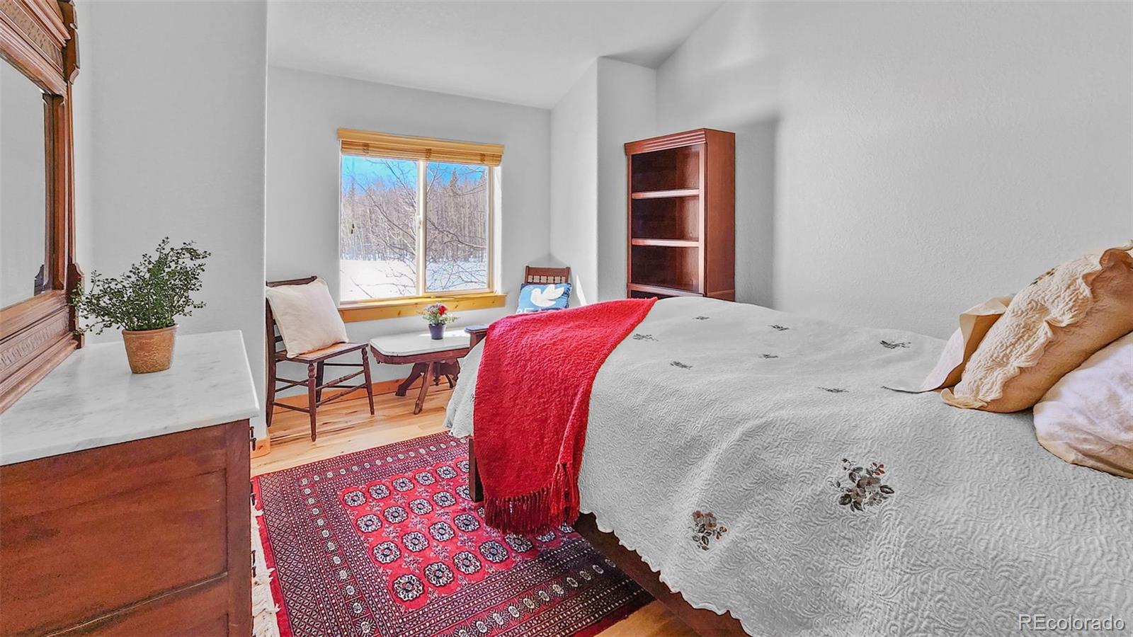 MLS Image #16 for 256  canon court,fairplay, Colorado