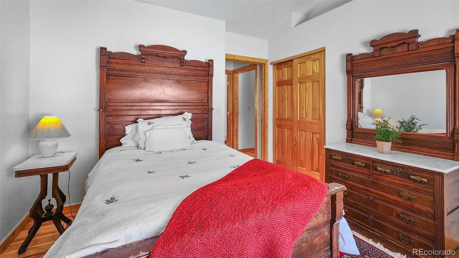 MLS Image #17 for 256  canon court,fairplay, Colorado