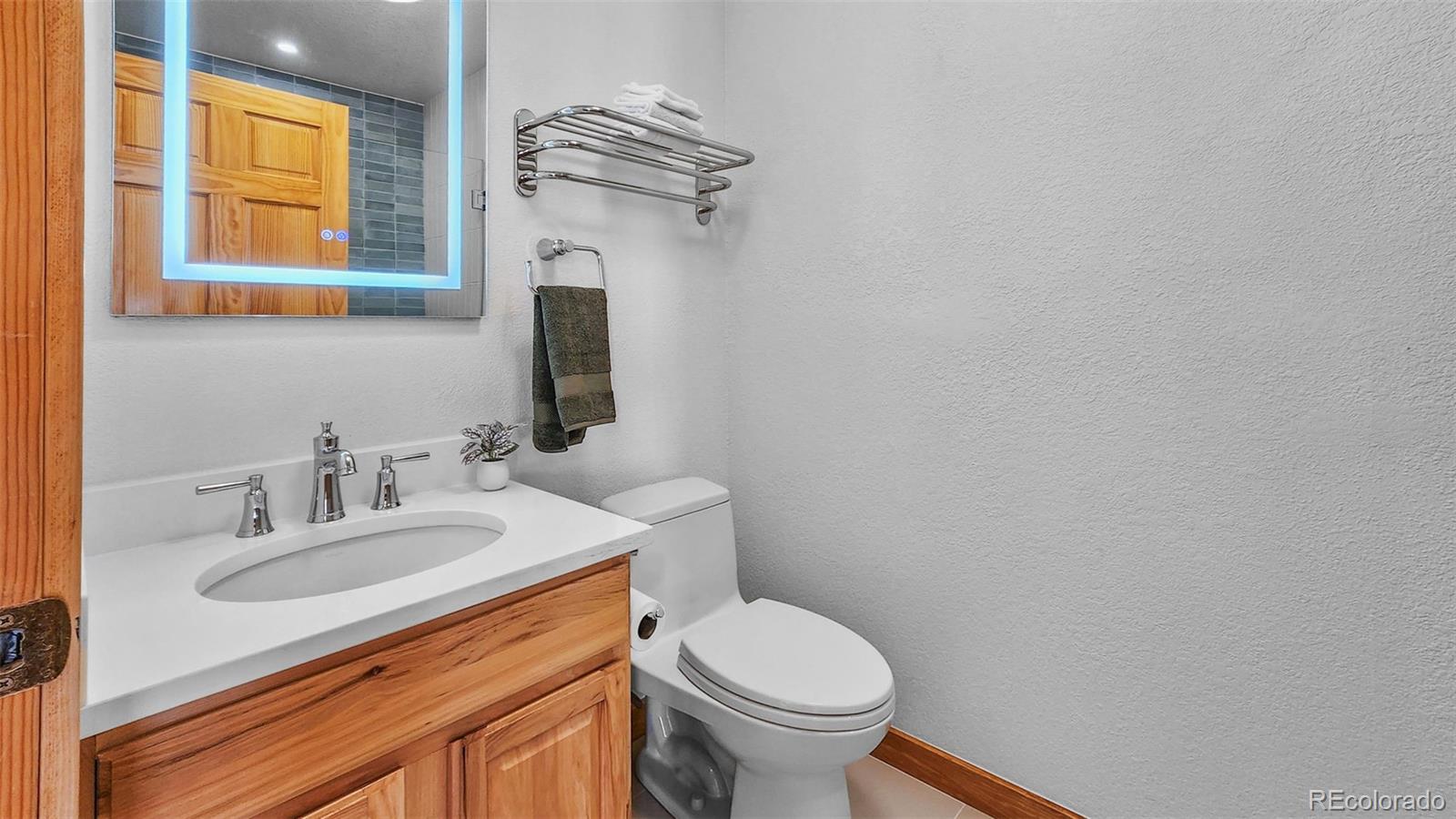 MLS Image #18 for 256  canon court,fairplay, Colorado
