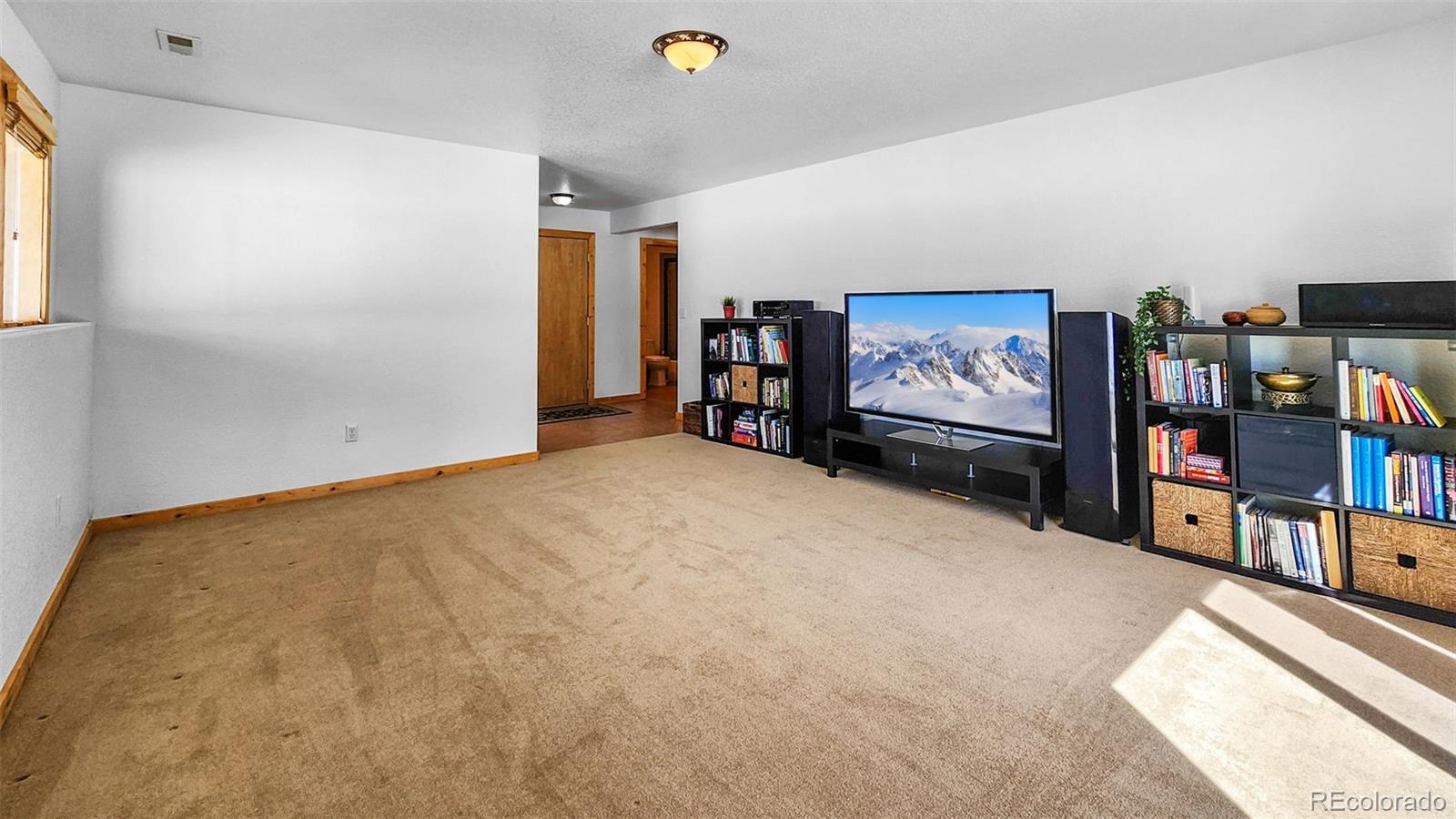 MLS Image #24 for 256  canon court,fairplay, Colorado