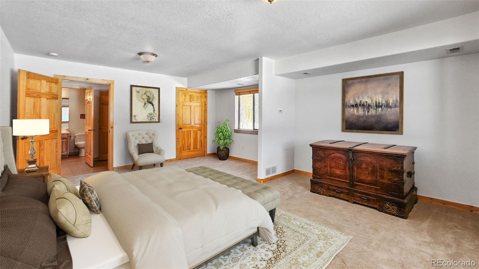 MLS Image #25 for 256  canon court,fairplay, Colorado