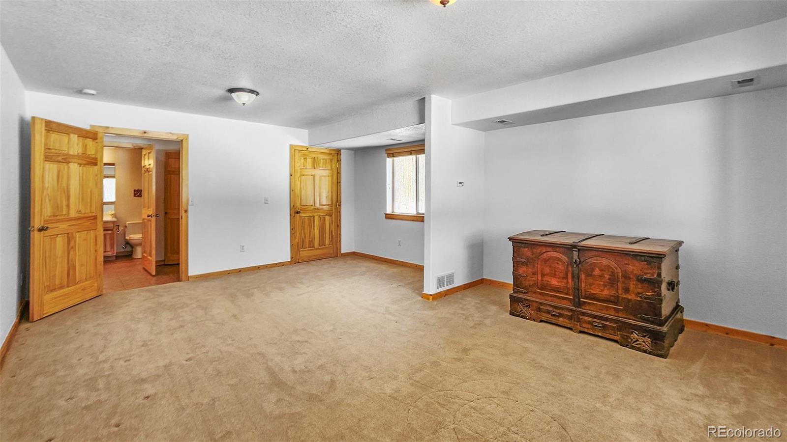 MLS Image #26 for 256  canon court,fairplay, Colorado