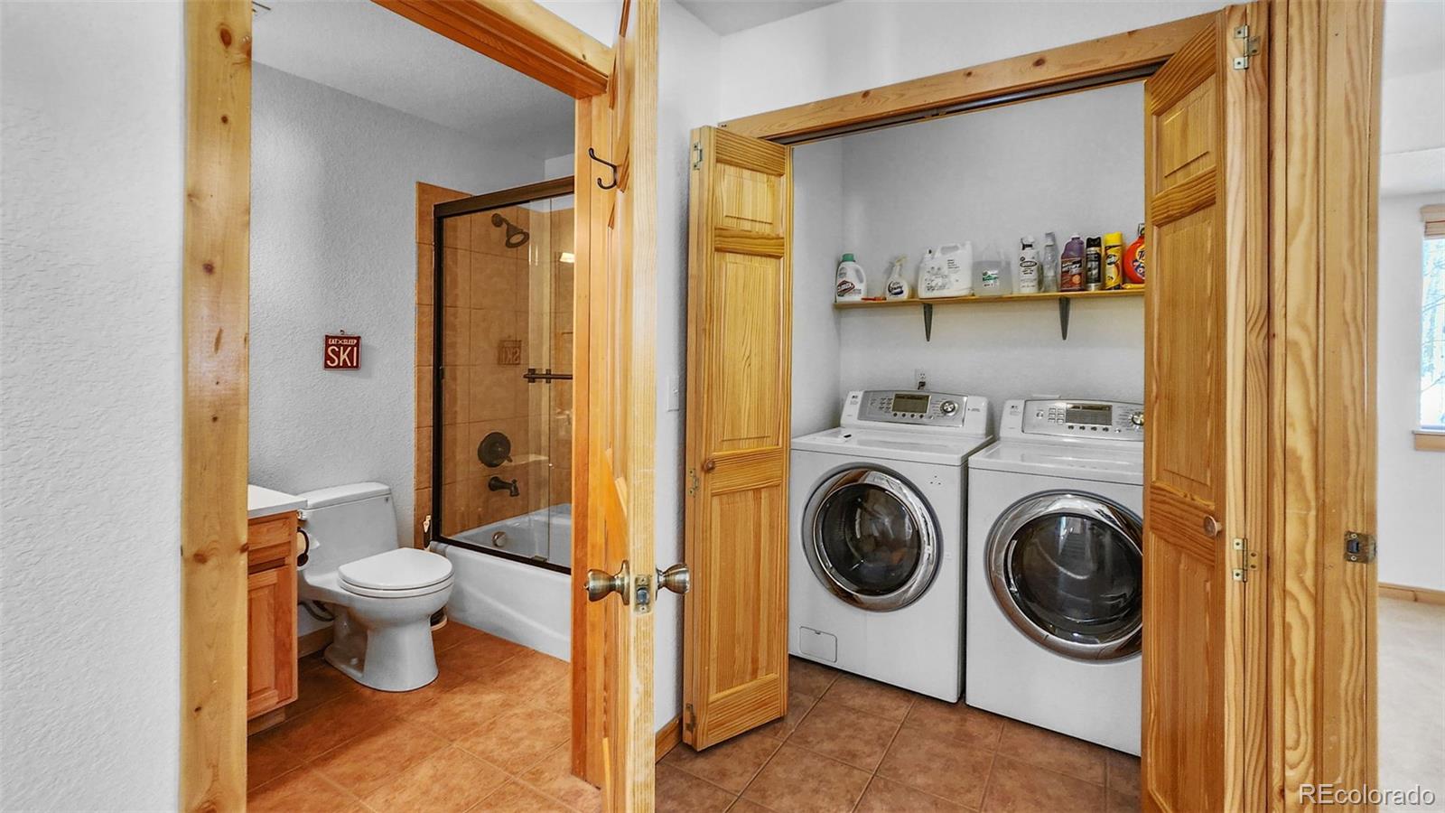 MLS Image #27 for 256  canon court,fairplay, Colorado