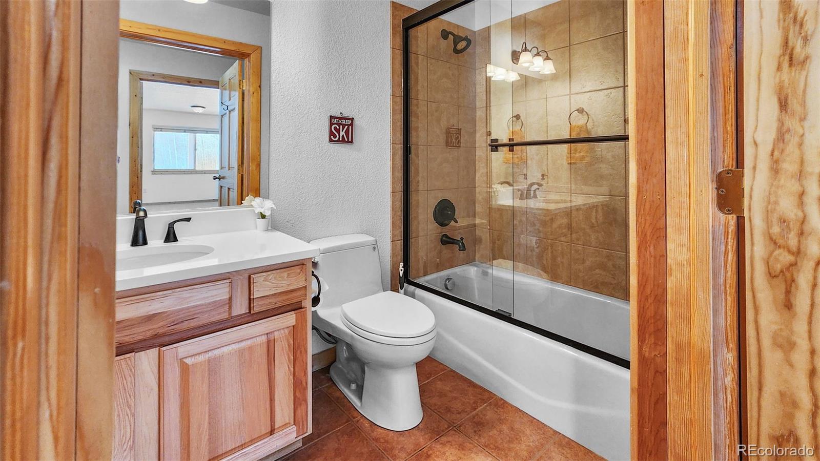 MLS Image #28 for 256  canon court,fairplay, Colorado