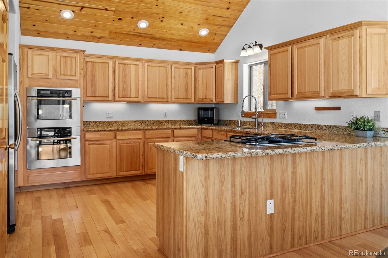 MLS Image #4 for 256  canon court,fairplay, Colorado