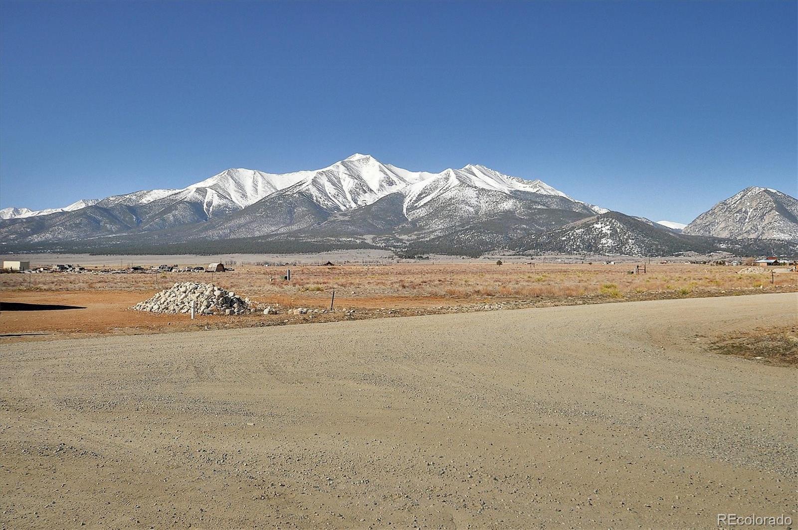 MLS Image #3 for 28547  westwinds place,buena vista, Colorado