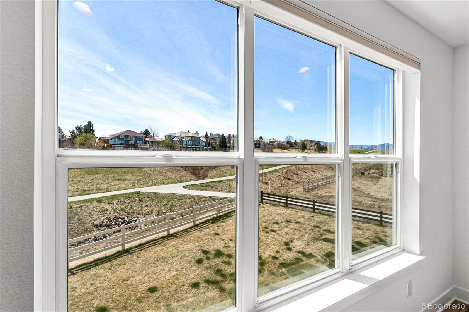 MLS Image #19 for 700  discovery parkway,superior, Colorado