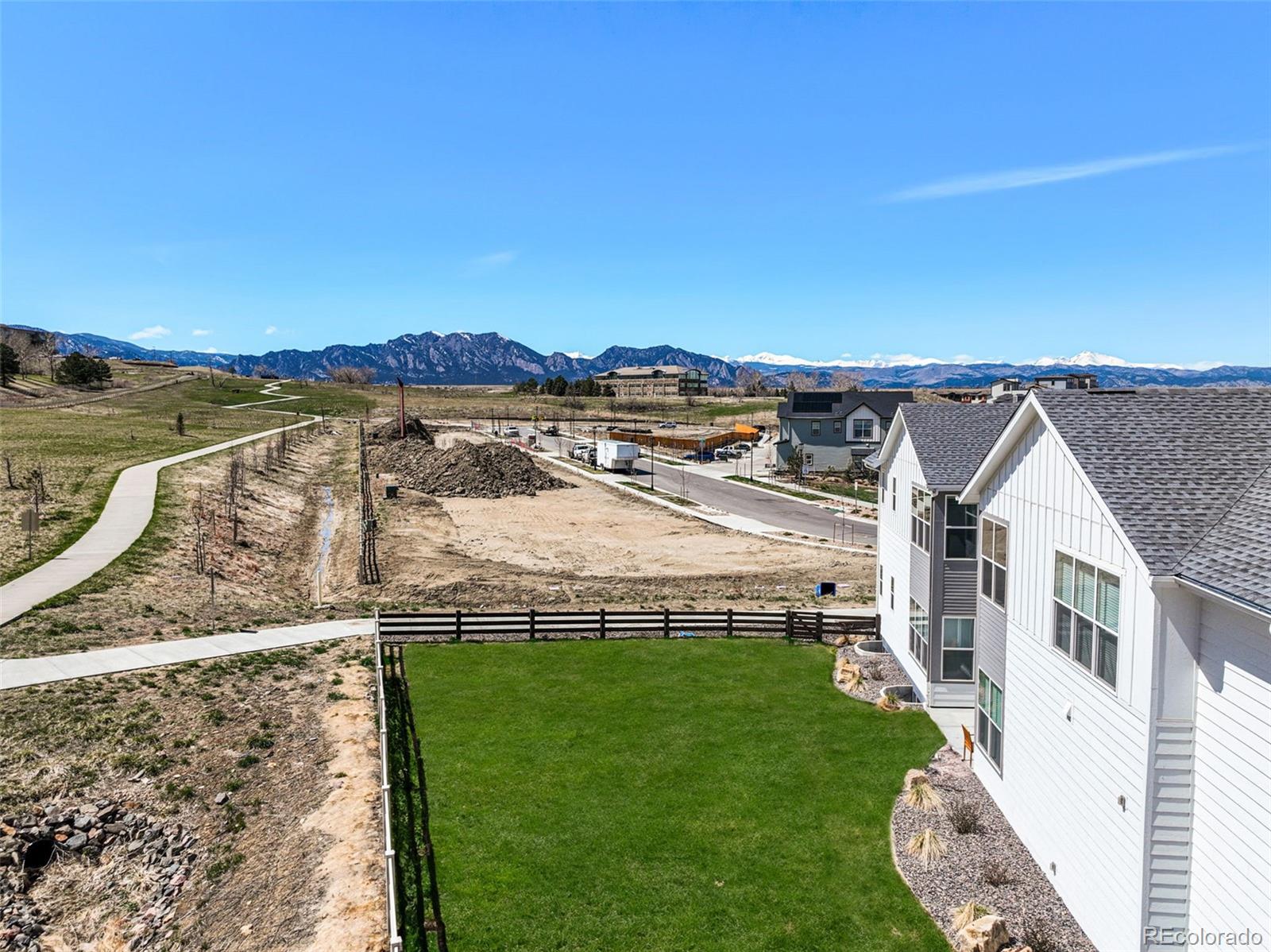 MLS Image #42 for 700  discovery parkway,superior, Colorado