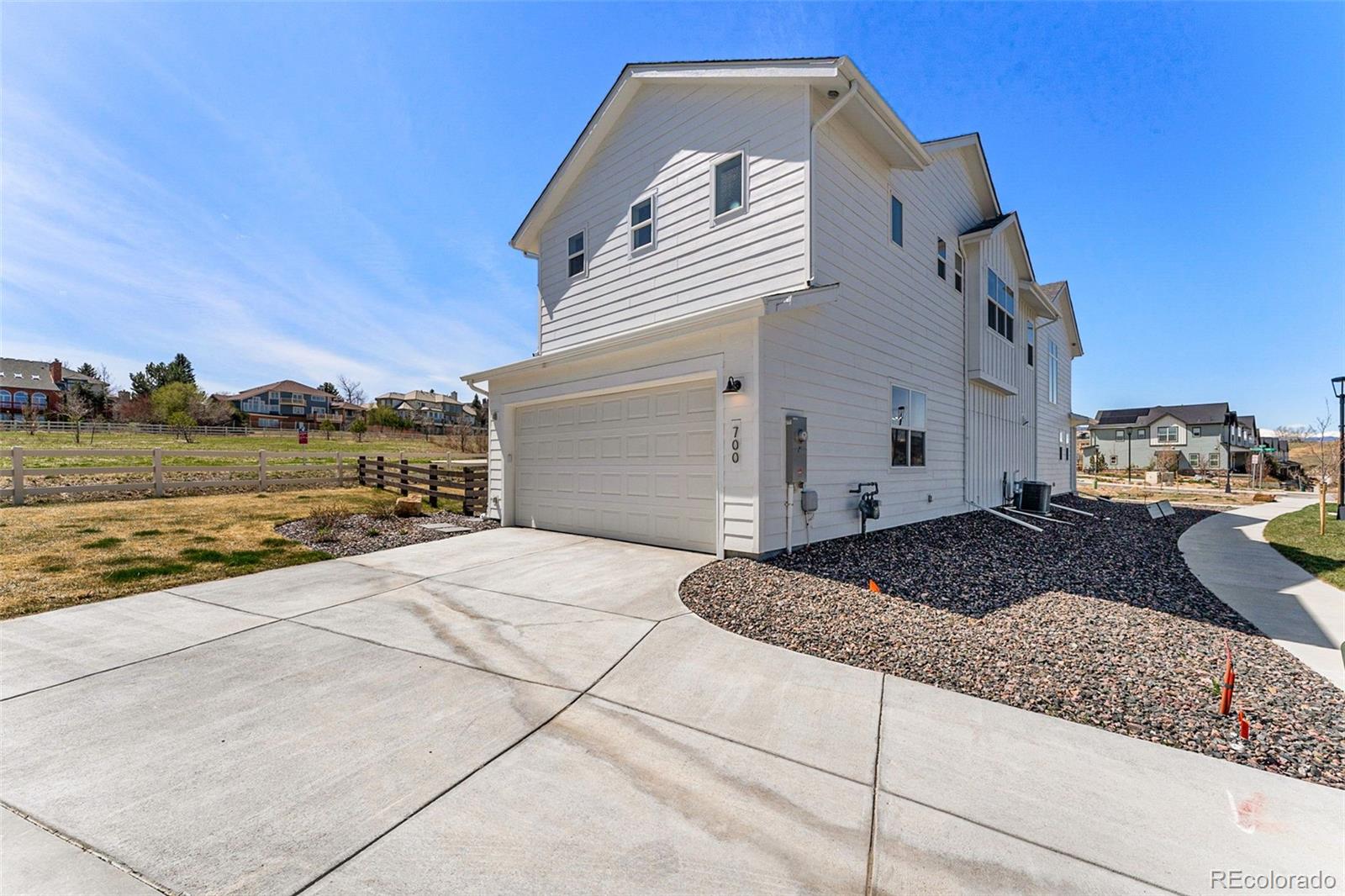 MLS Image #43 for 700  discovery parkway,superior, Colorado