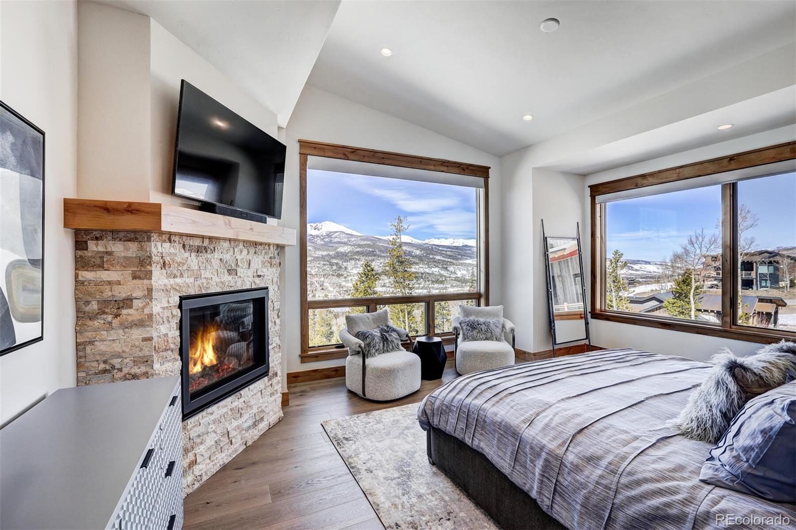 MLS Image #15 for 386  angler mountain ranch road,silverthorne, Colorado
