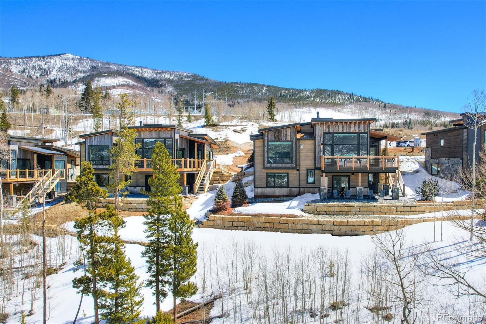 MLS Image #36 for 386  angler mountain ranch road,silverthorne, Colorado